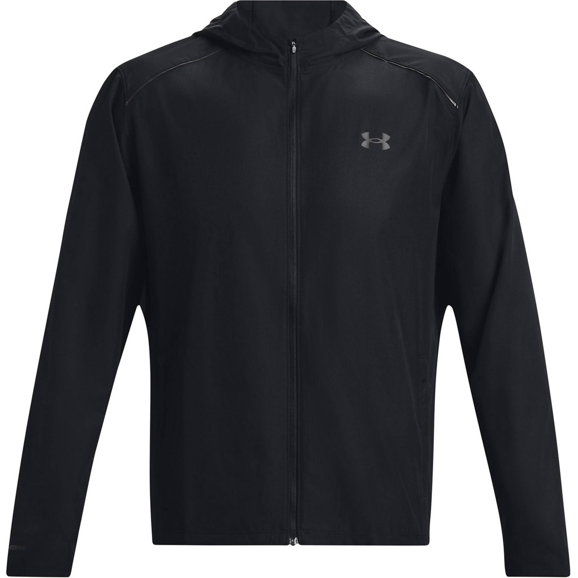 Under Armour Funktionsjacke Herren von Under Armour