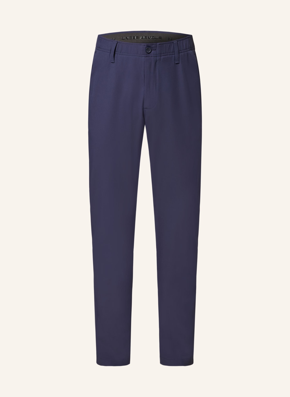 Under Armour Golfhose Ua Drive blau Under Armour Golfhose Ua Drive blau von Under Armour