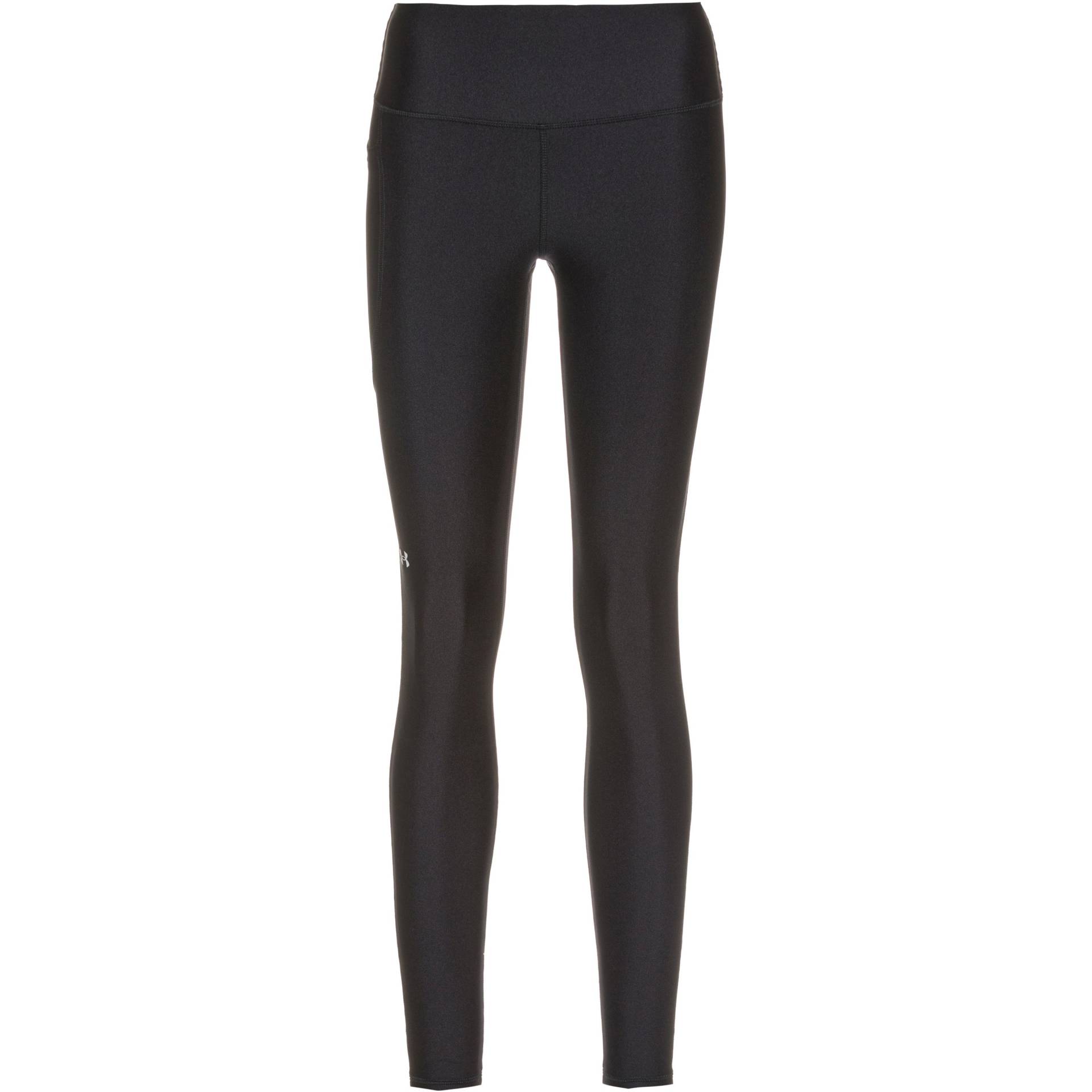 Under Armour HEATGEAR Tights Damen Under Armour HEATGEAR Tights Damen von Under Armour