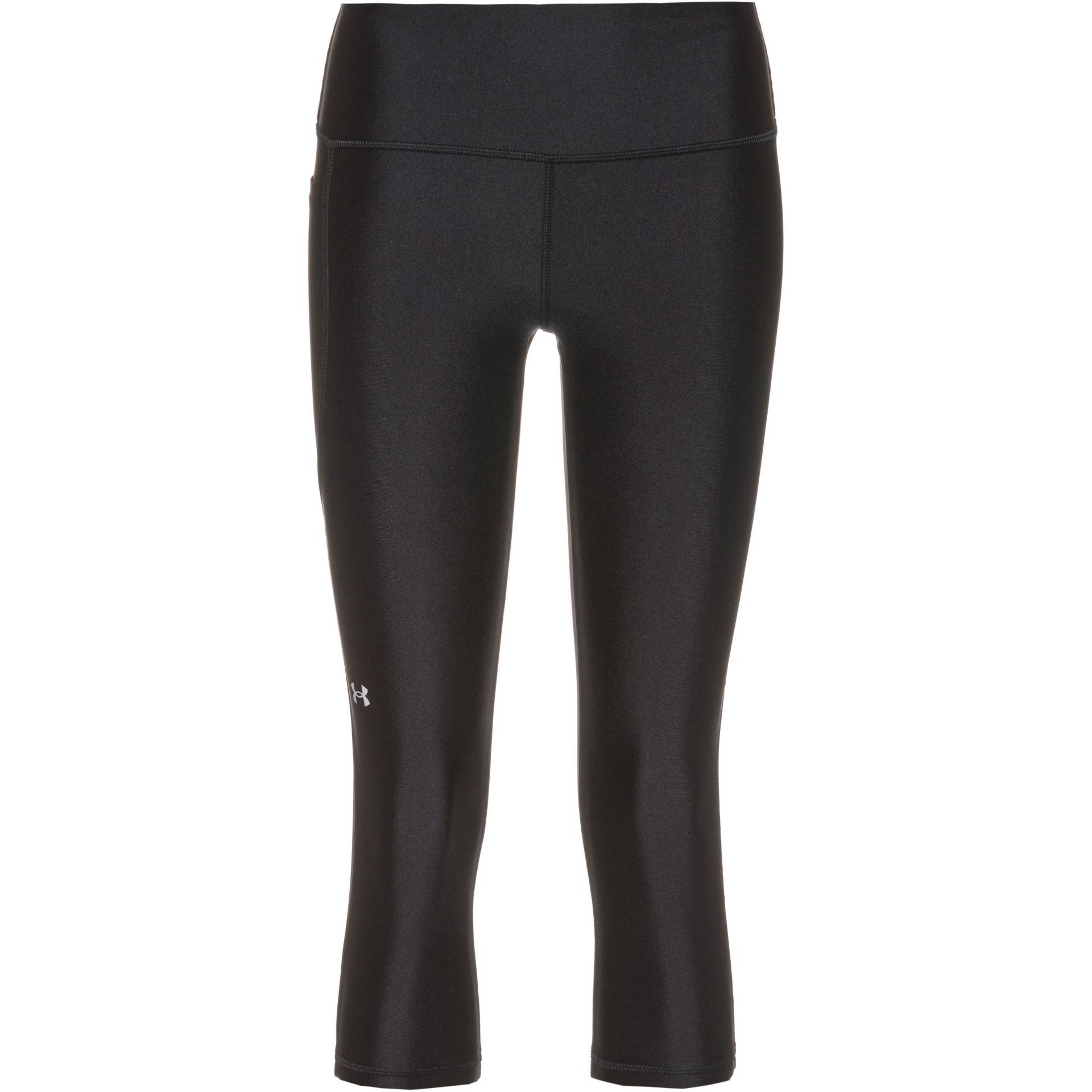 Under Armour HEATGEAR Tights Damen Under Armour HEATGEAR Tights Damen von Under Armour