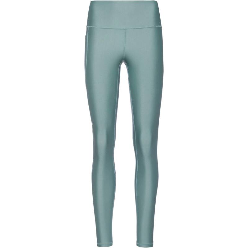 Under Armour HEATGEAR Tights Damen von Under Armour