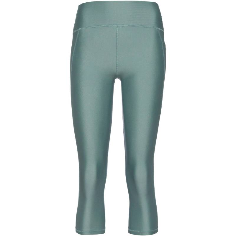 Under Armour HEATGEAR Tights Damen von Under Armour