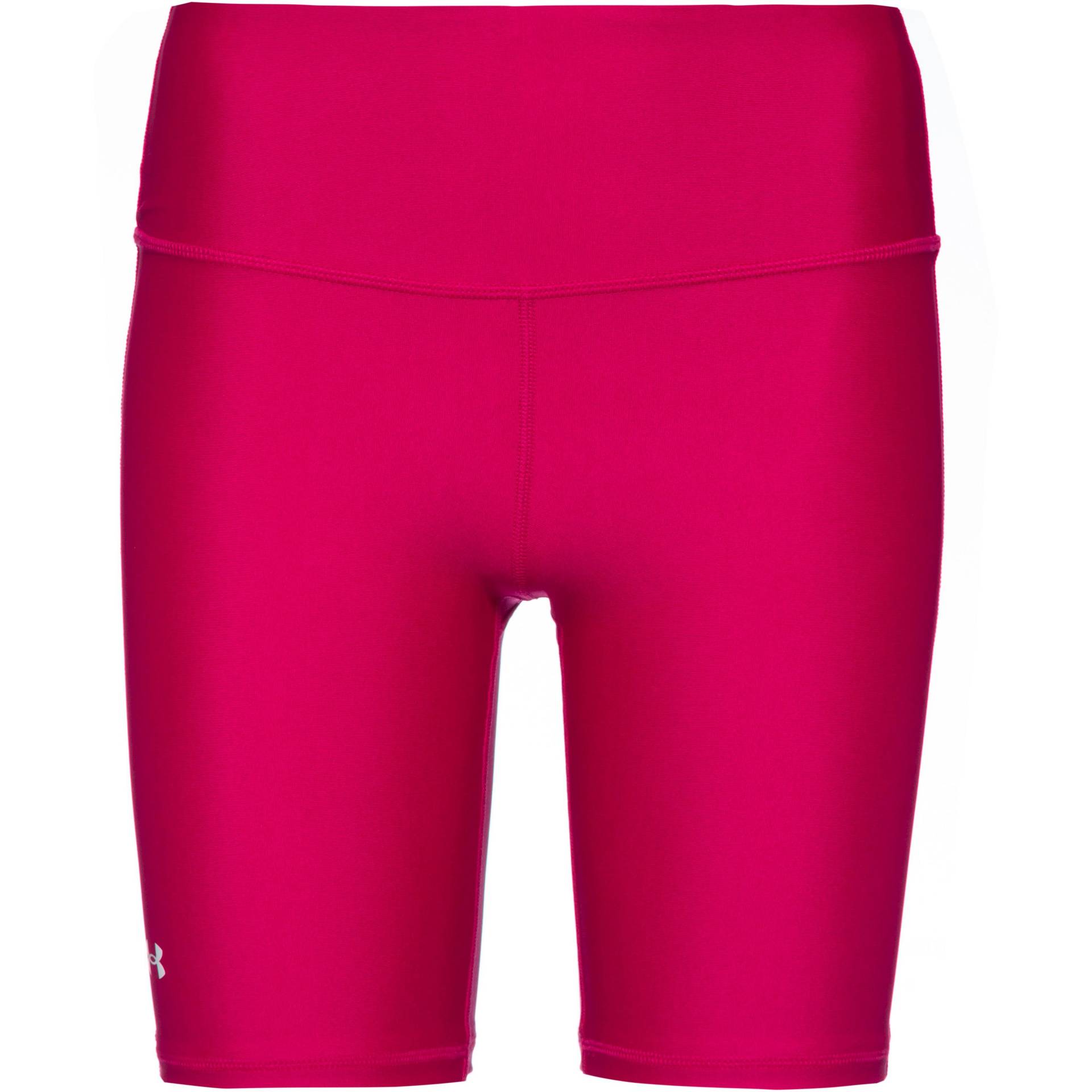 Under Armour HEATGEAR Tights Damen von Under Armour