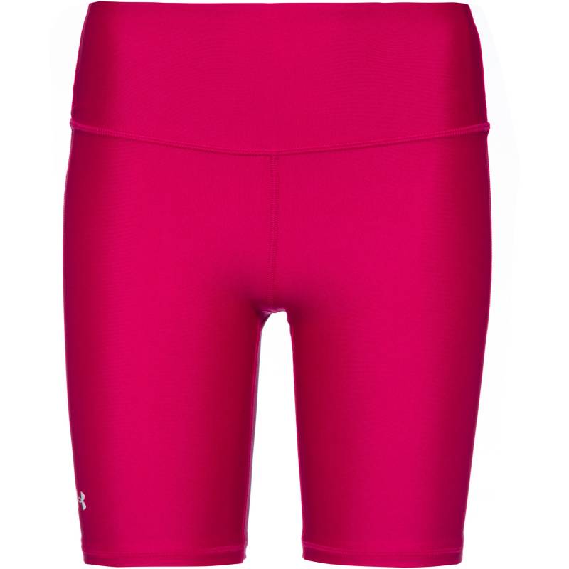 Under Armour HEATGEAR Tights Damen von Under Armour