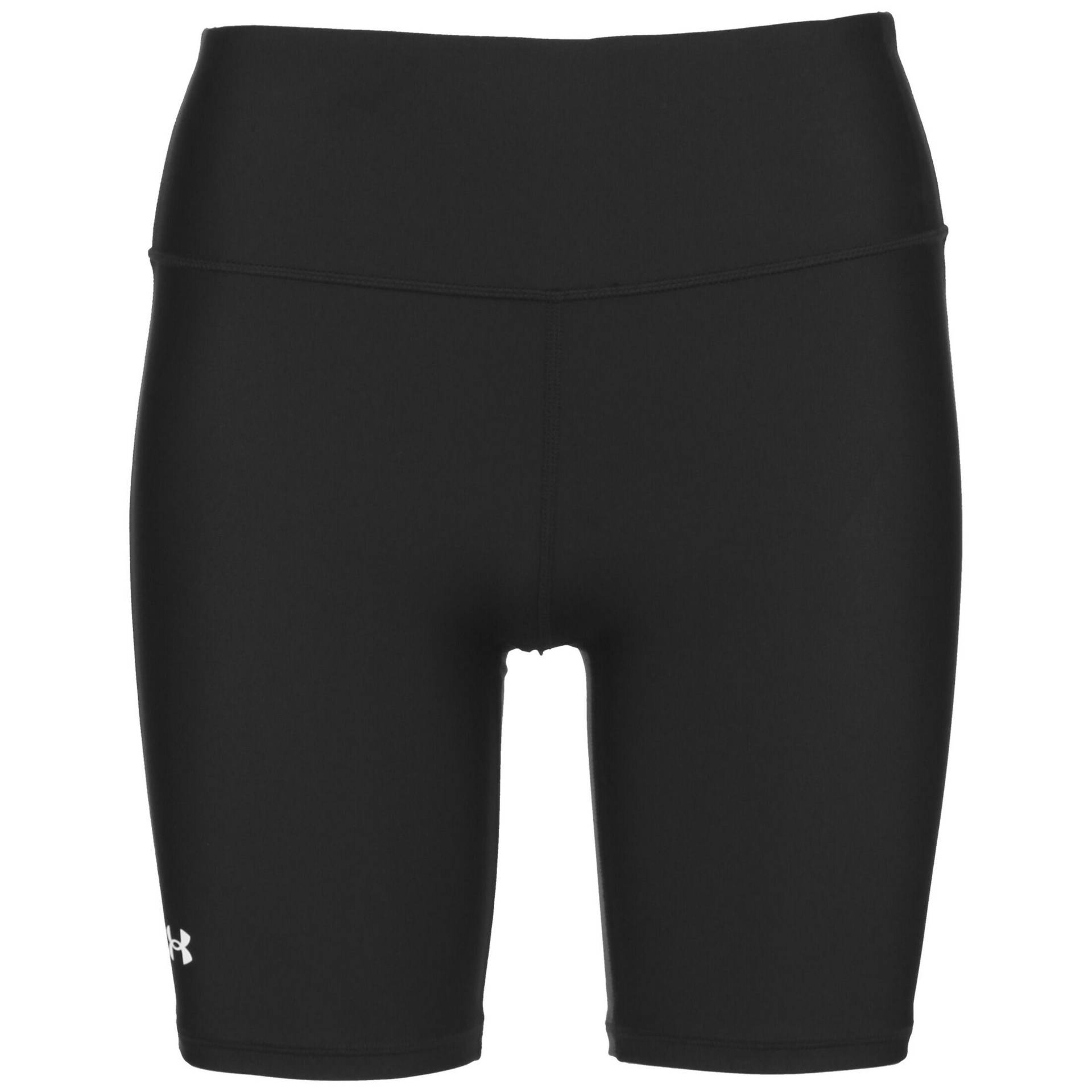 Under Armour HEATGEAR Tights Damen Under Armour HEATGEAR Tights Damen von Under Armour