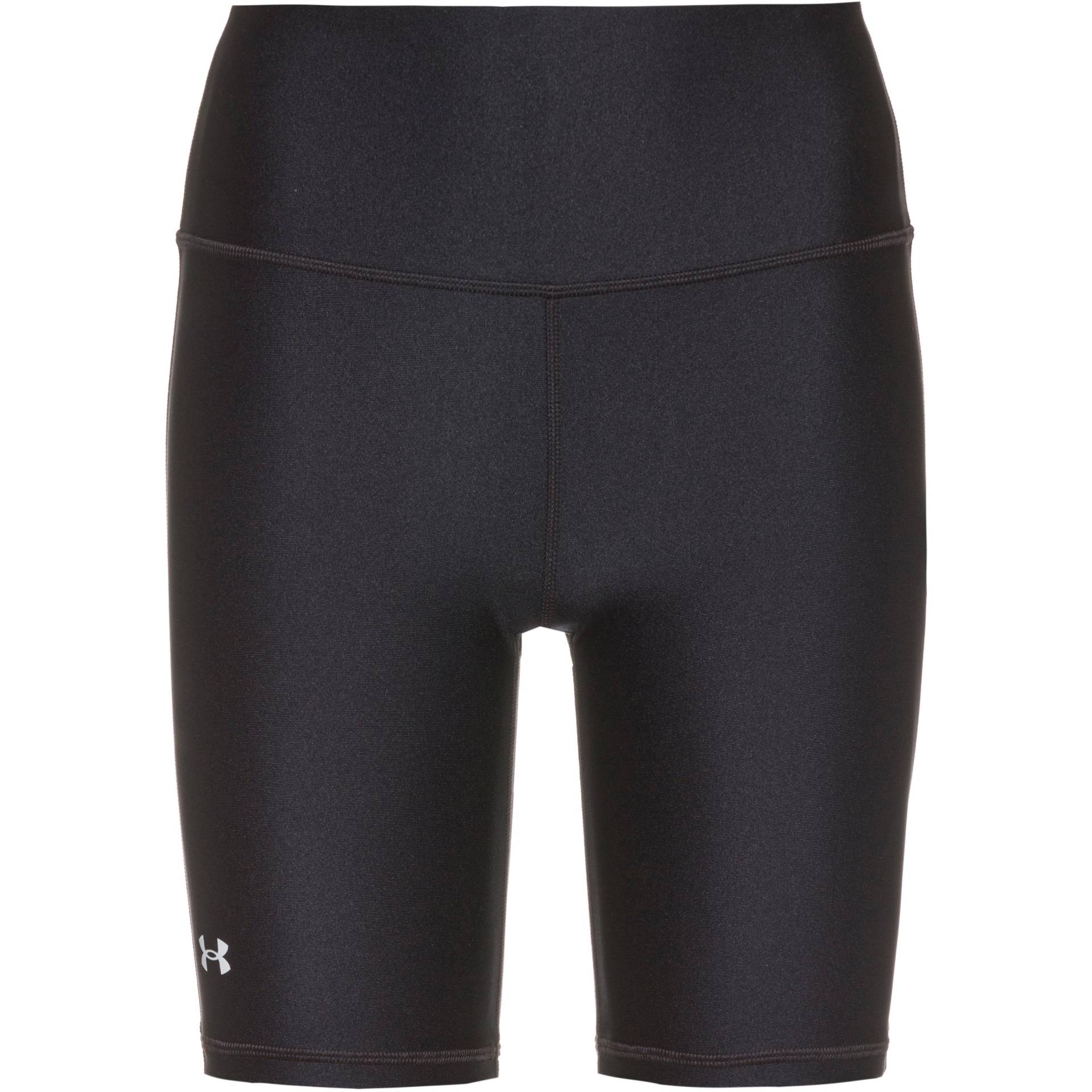 Under Armour HEATGEAR Tights Damen Under Armour HEATGEAR Tights Damen von Under Armour