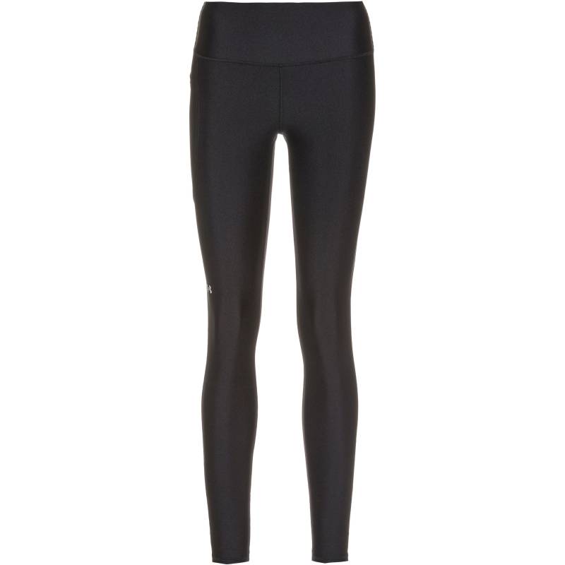 Under Armour HEATGEAR Tights Damen von Under Armour