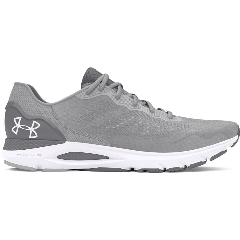 Under Armour HOVR SONIC 6 Laufschuhe Herren von Under Armour