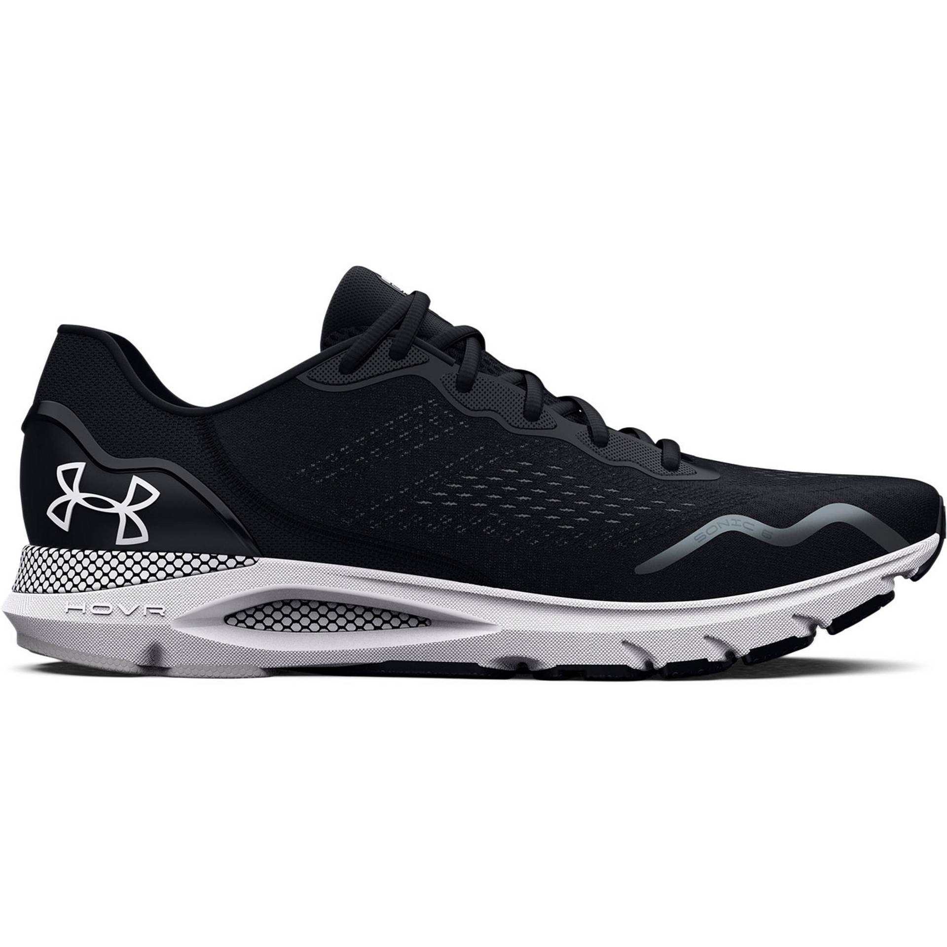 Under Armour HOVR Sonic 6 Laufschuhe Herren von Under Armour