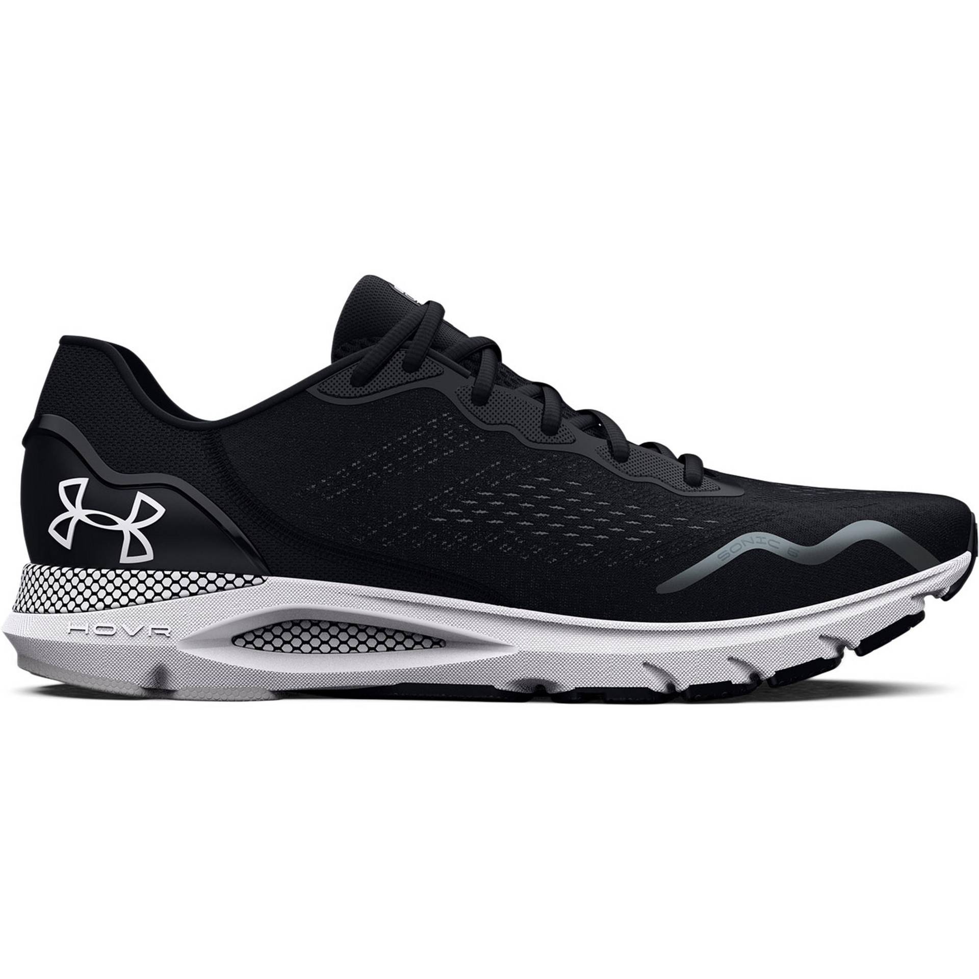 Under Armour HOVR Sonic 6 Laufschuhe Herren Under Armour HOVR Sonic 6 Laufschuhe Herren von Under Armour