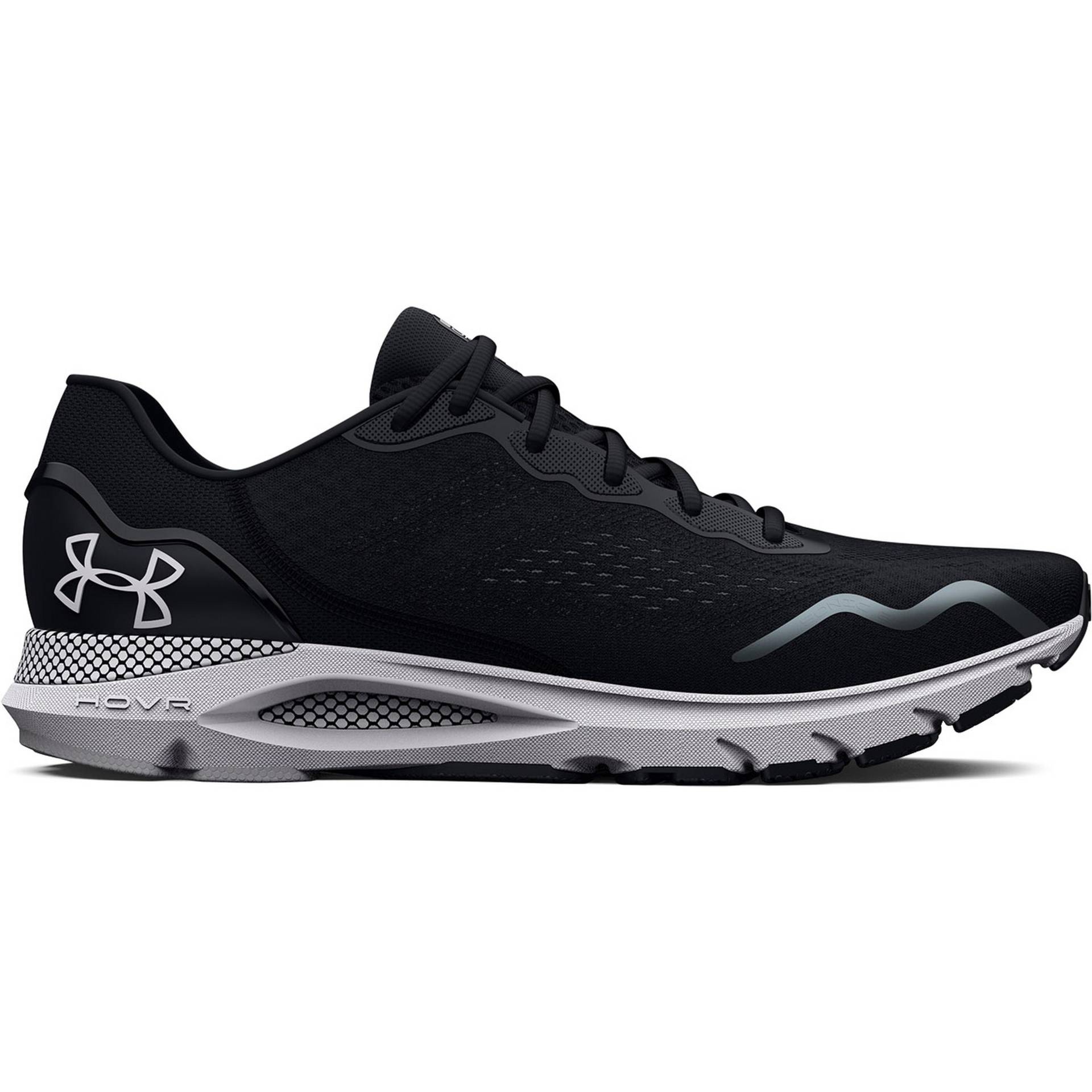 Under Armour HOVR Sonic 6 N W Laufschuhe Damen von Under Armour