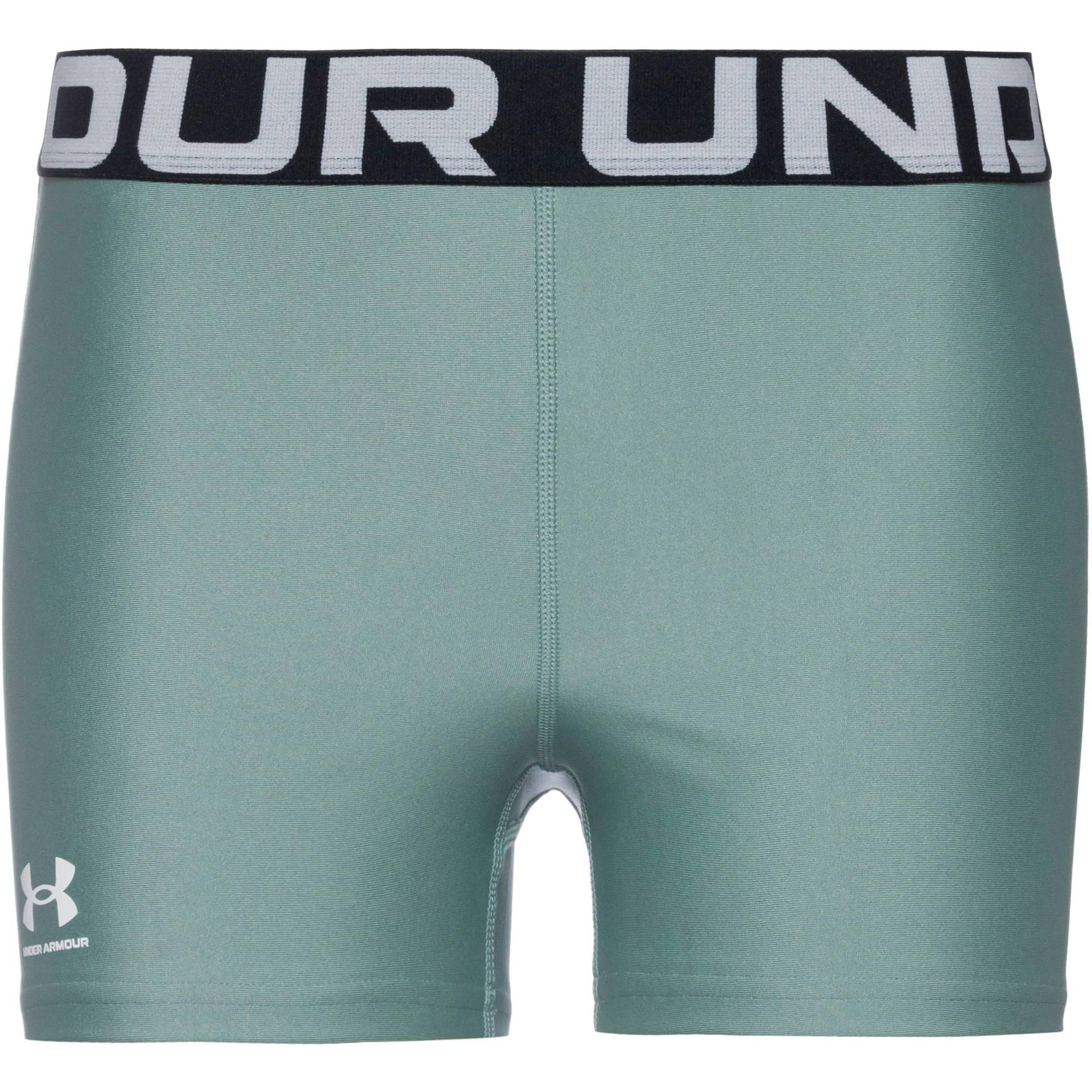 Under Armour Heatgear Authentics Tights Damen Under Armour Heatgear Authentics Tights Damen von Under Armour