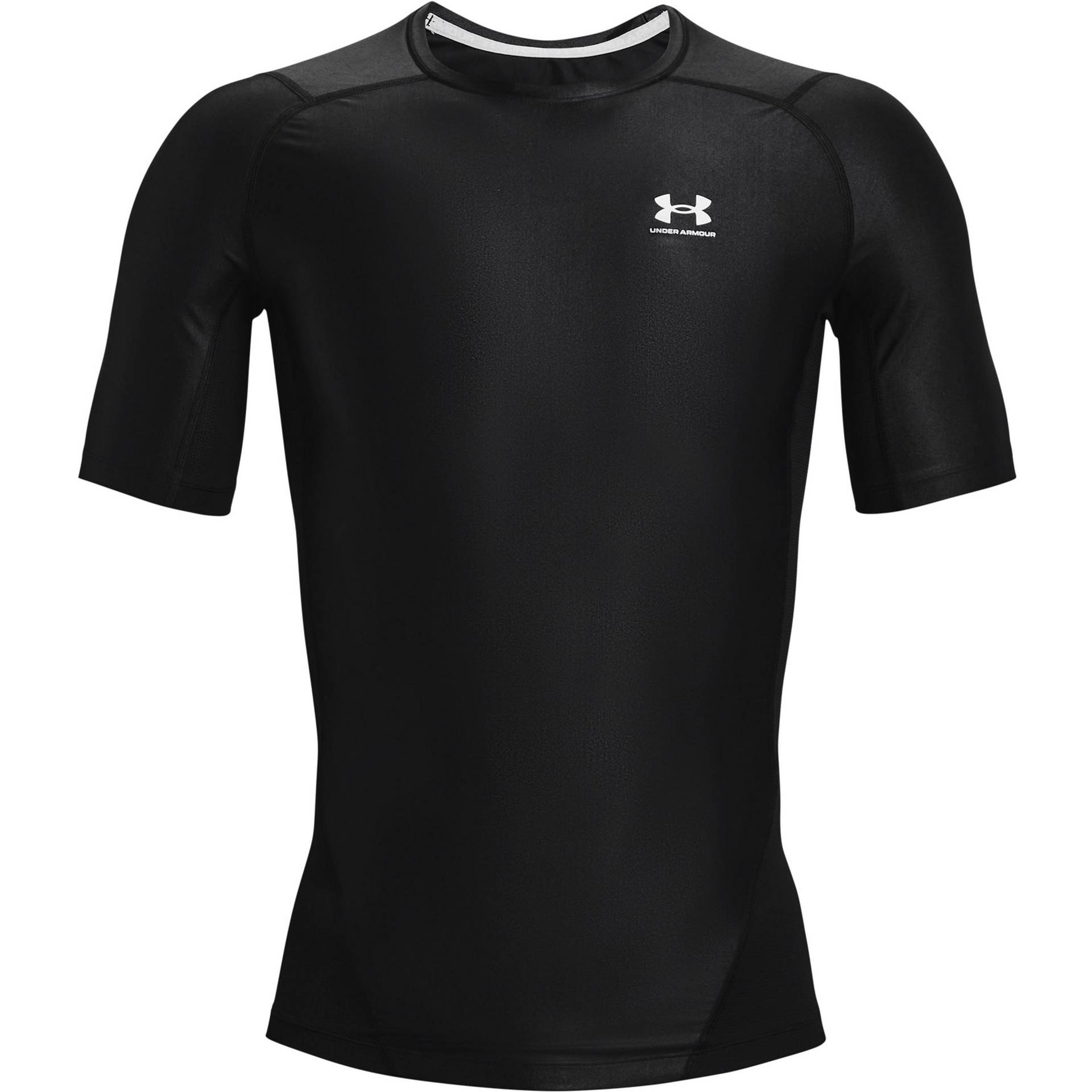 Under Armour Heatgear IsoChill Comp Funktionsshirt Herren Under Armour Heatgear IsoChill Comp Funktionsshirt Herren von Under Armour