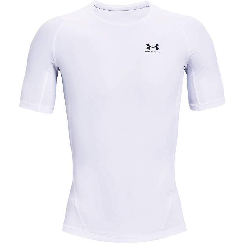 Under Armour Heatgear IsoChill Comp Funktionsshirt Herren von Under Armour