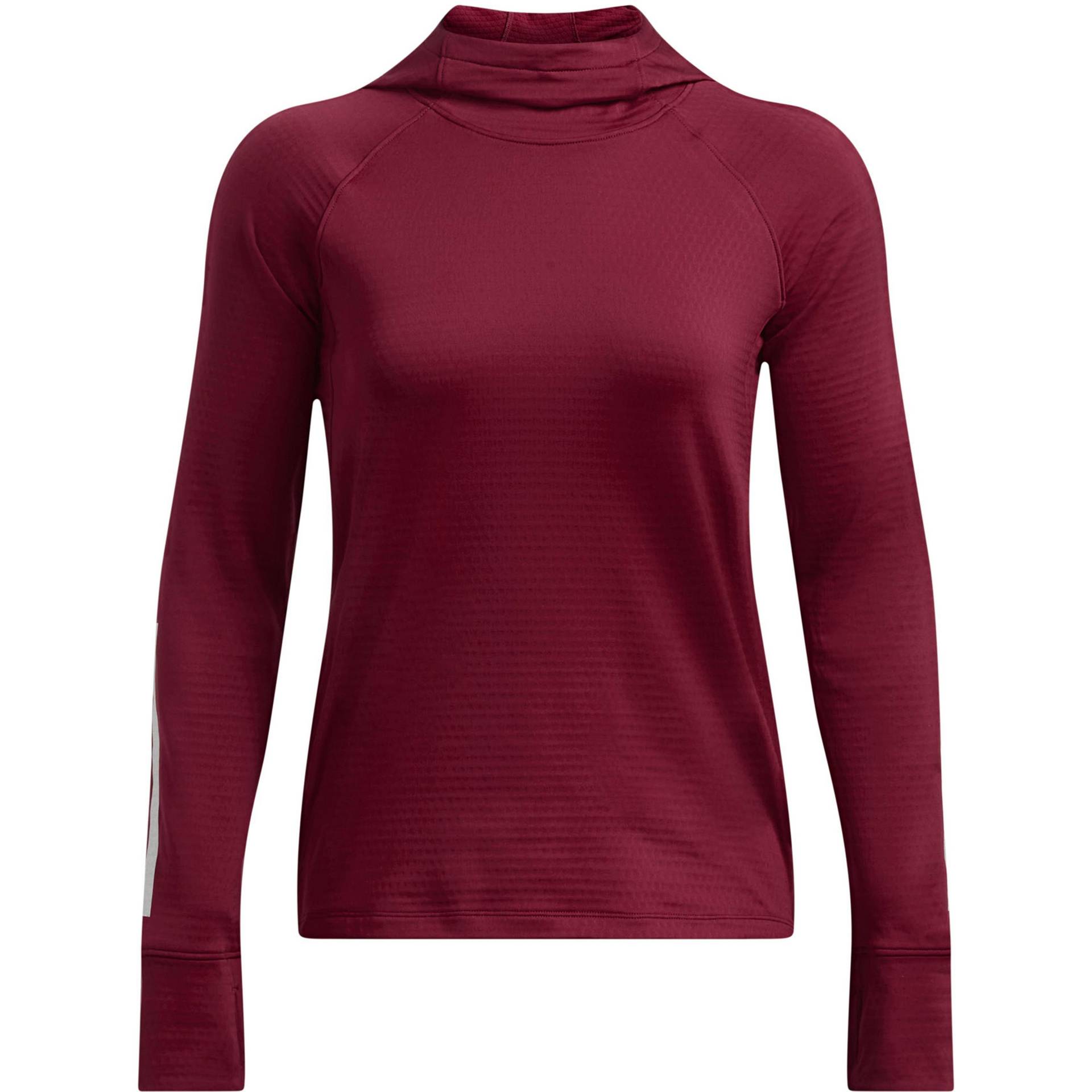 Under Armour Hoodie Damen von Under Armour