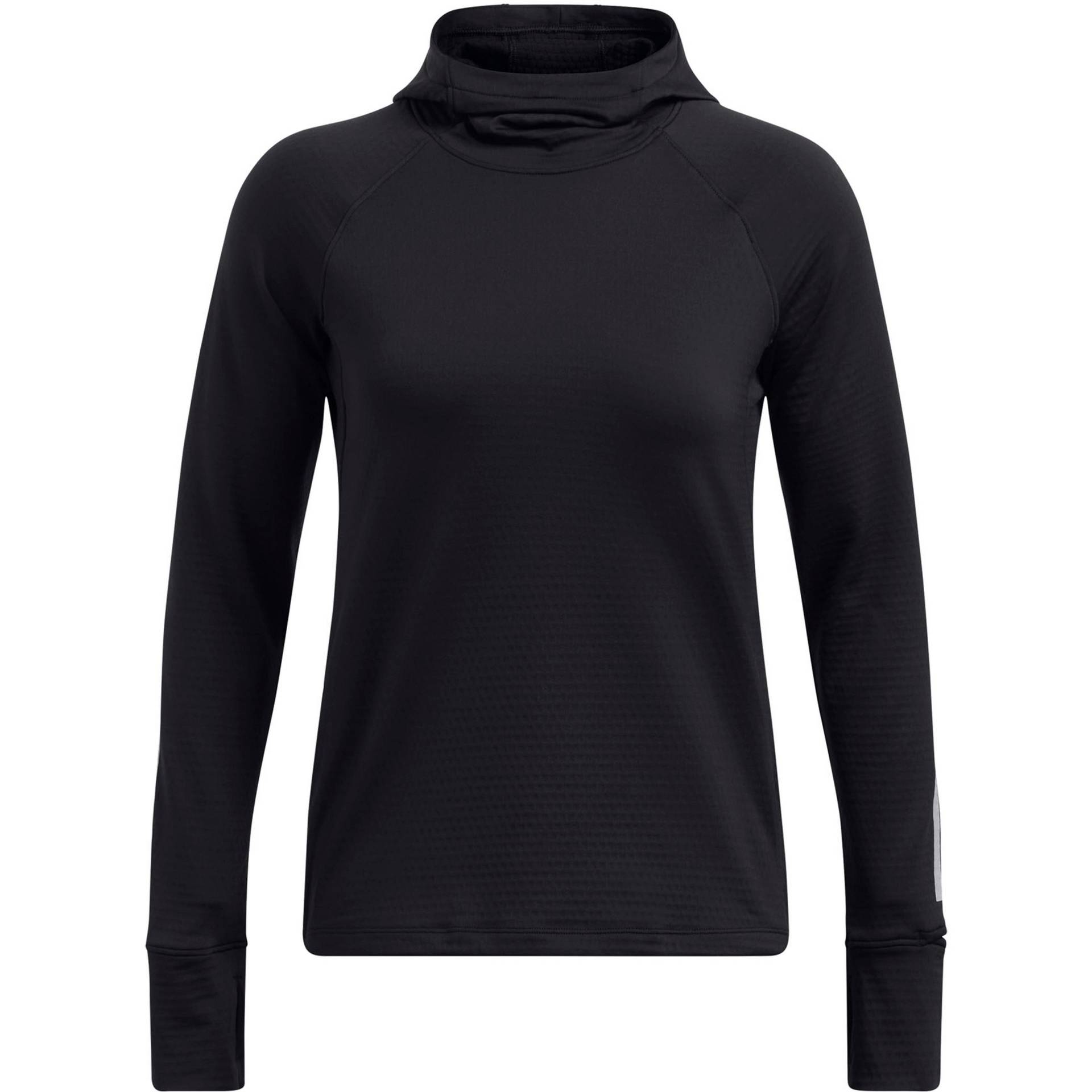 Under Armour Hoodie Damen Under Armour Hoodie Damen von Under Armour