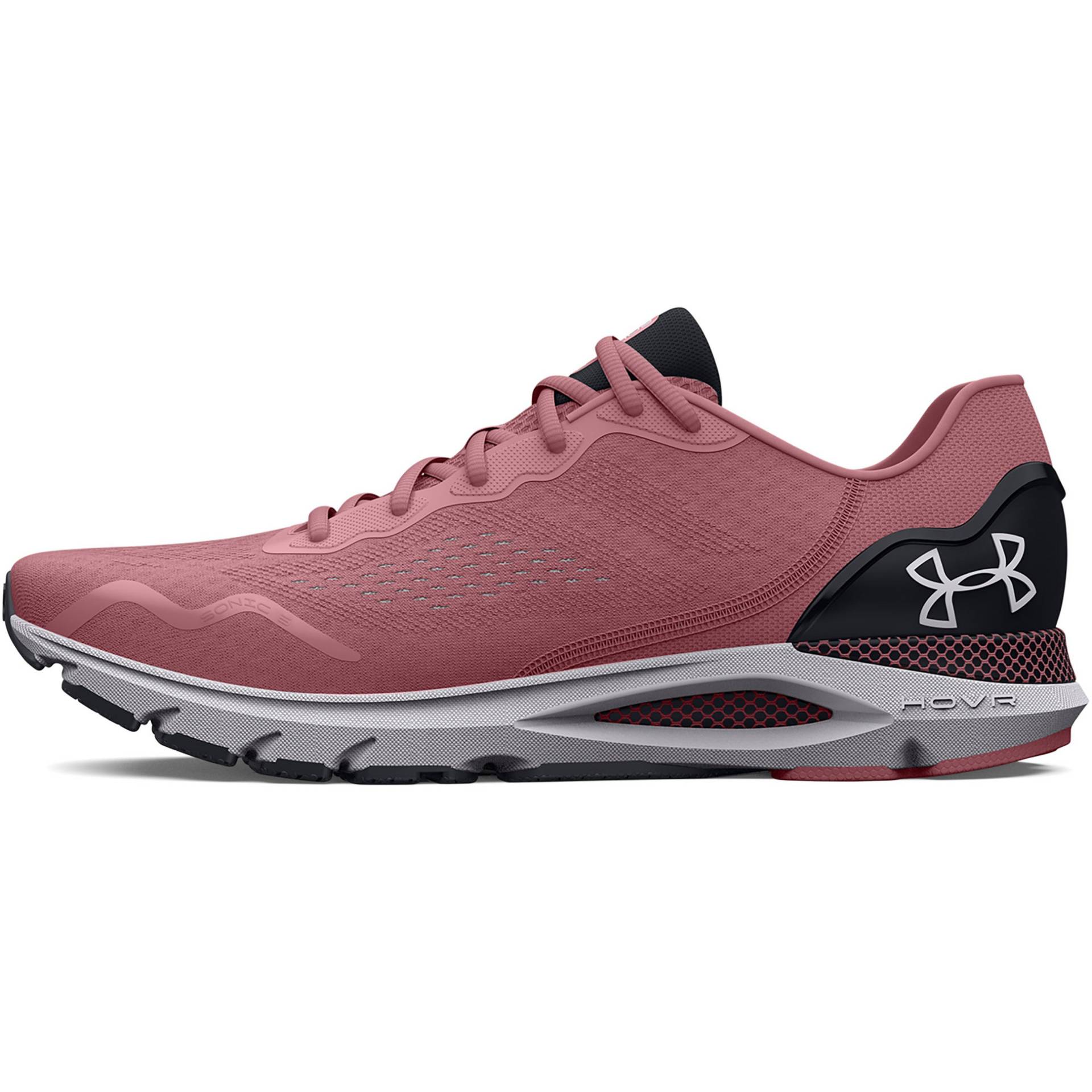 Under Armour Hovr Sonic 6 Laufschuhe Damen von Under Armour