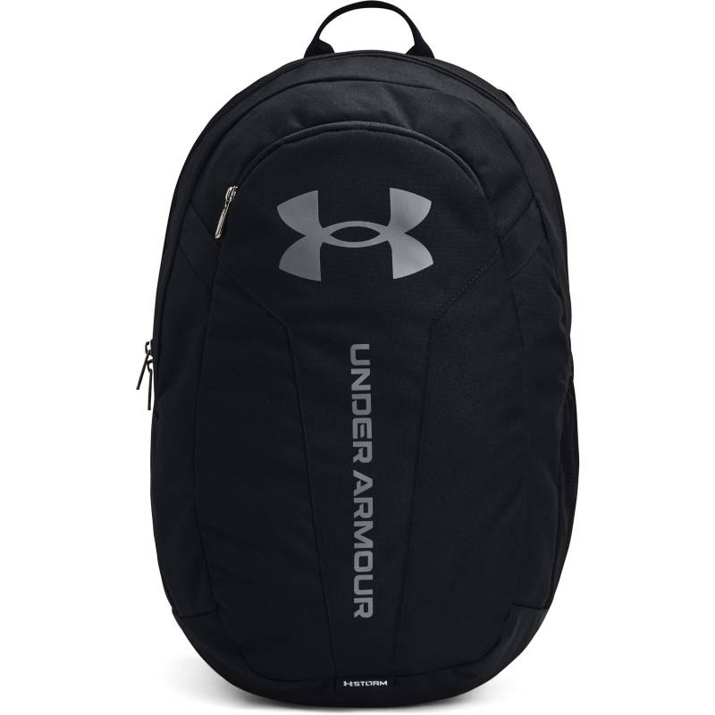 Under Armour Hustle Lite Daypack von Under Armour