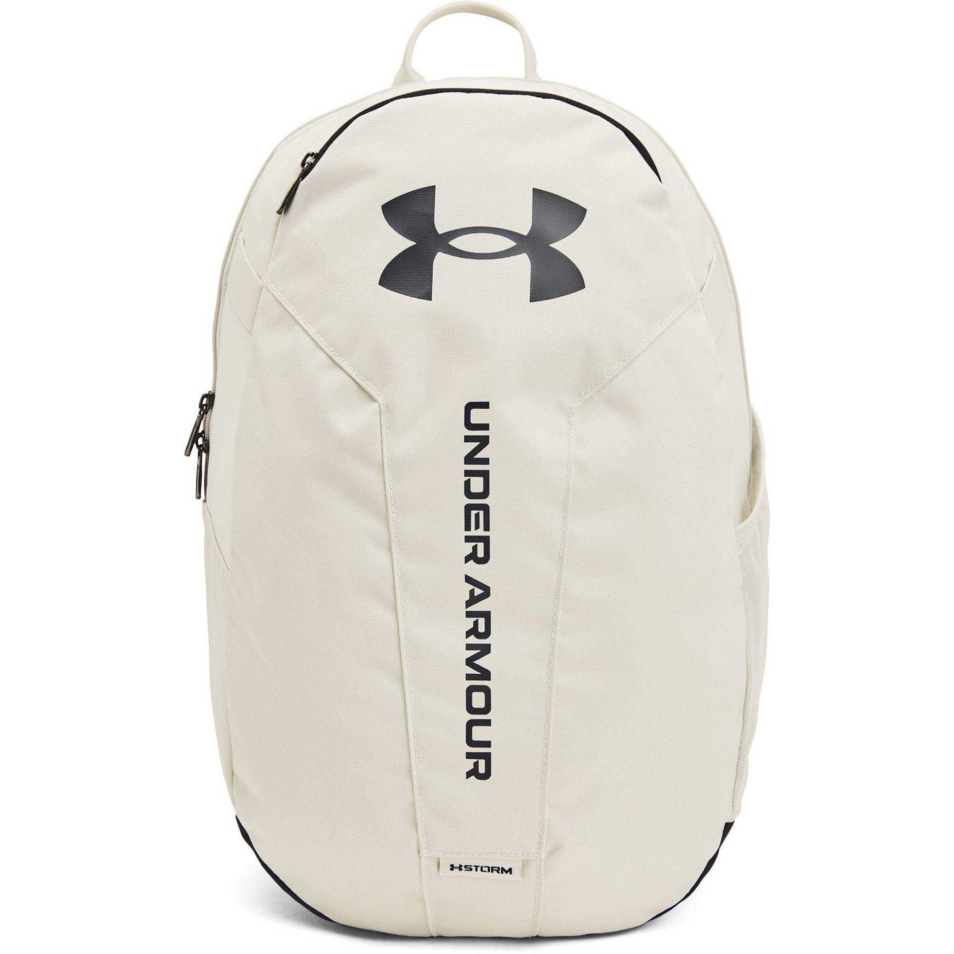 Under Armour Hustle Lite Daypack von Under Armour