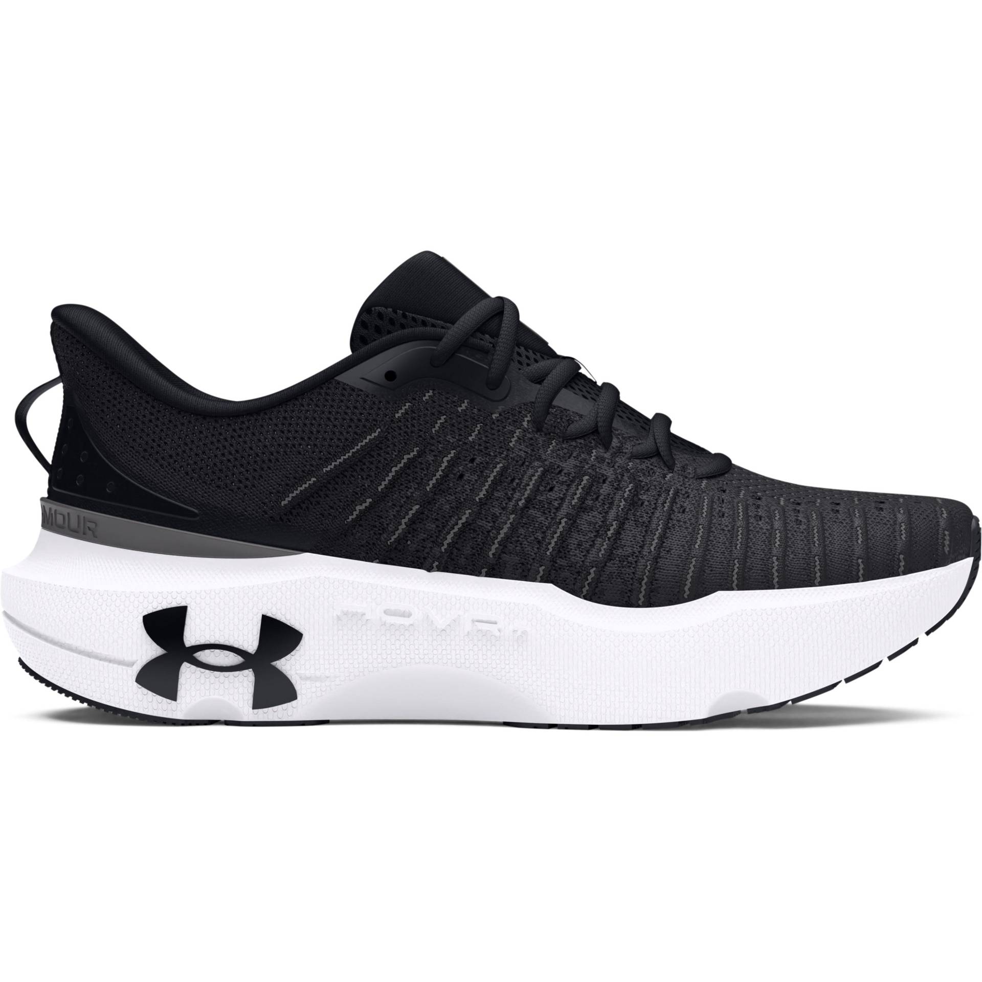 Under Armour INFINITE ELITE Laufschuhe Damen von Under Armour