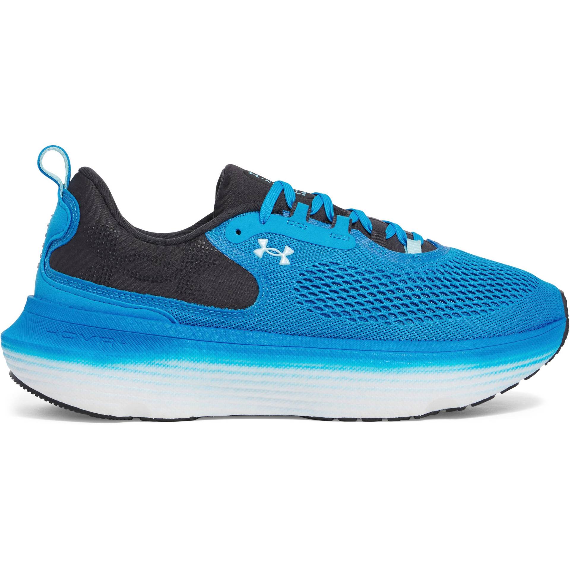 Under Armour Infinite Elite 2 Laufschuhe Herren Under Armour Infinite Elite 2 Laufschuhe Herren von Under Armour