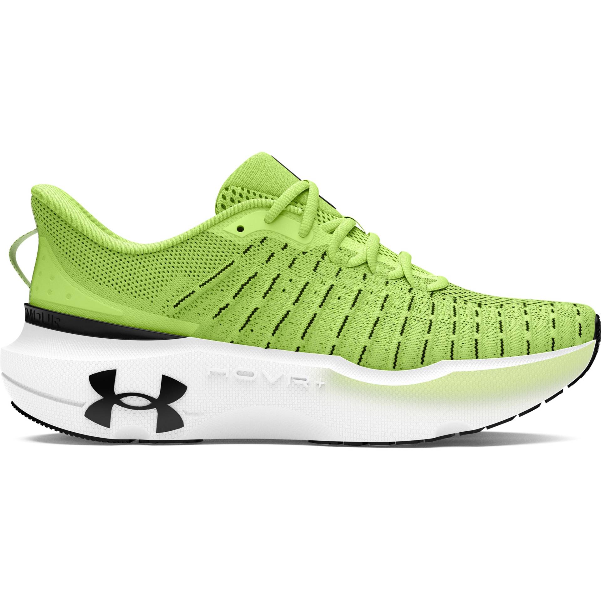 Under Armour Infinite Elite Laufschuhe Damen von Under Armour