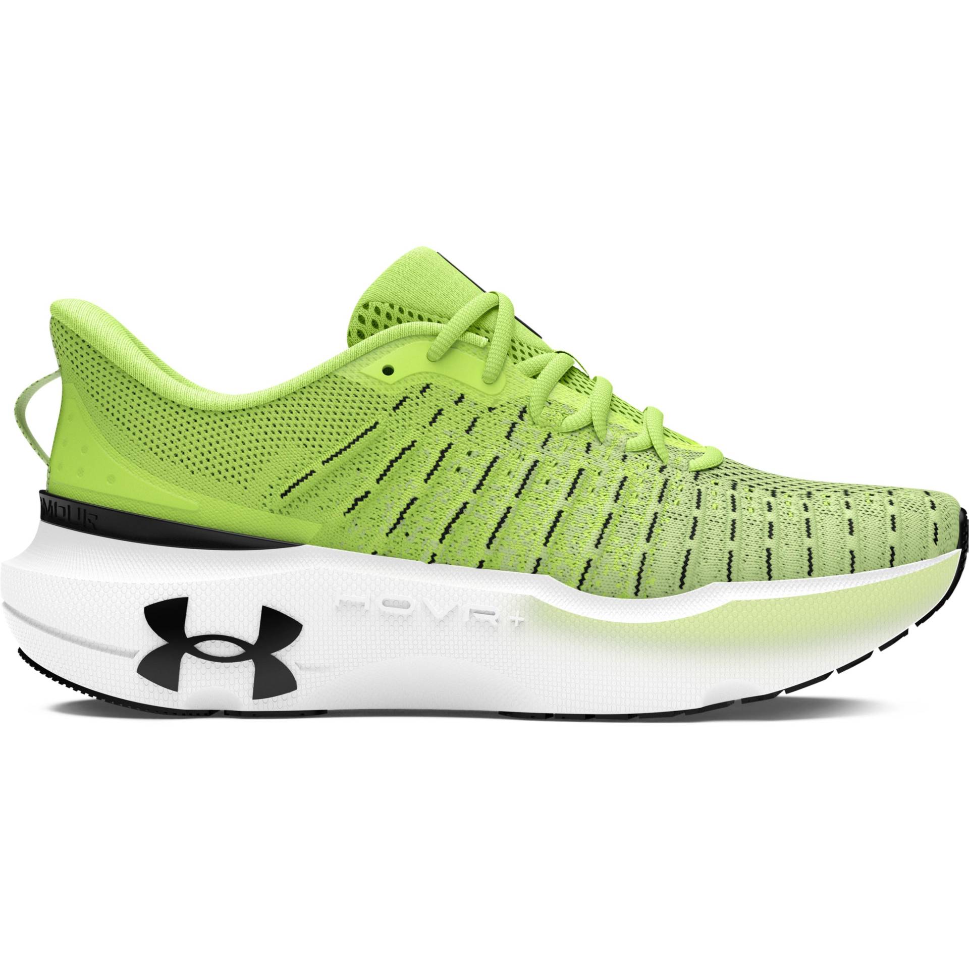 Under Armour Infinite Elite Laufschuhe Herren von Under Armour