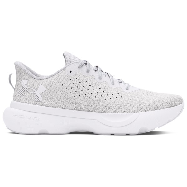 Under Armour - Infinite - Multisportschuhe Gr 11 weiß Under Armour - Infinite - Multisportschuhe Gr 11 weiß von Under Armour