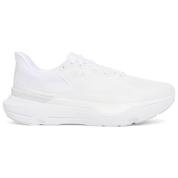 Under Armour - Infinite Pro 2 - Runningschuhe Gr 9 weiß Under Armour - Infinite Pro 2 - Runningschuhe Gr 9 weiß von Under Armour