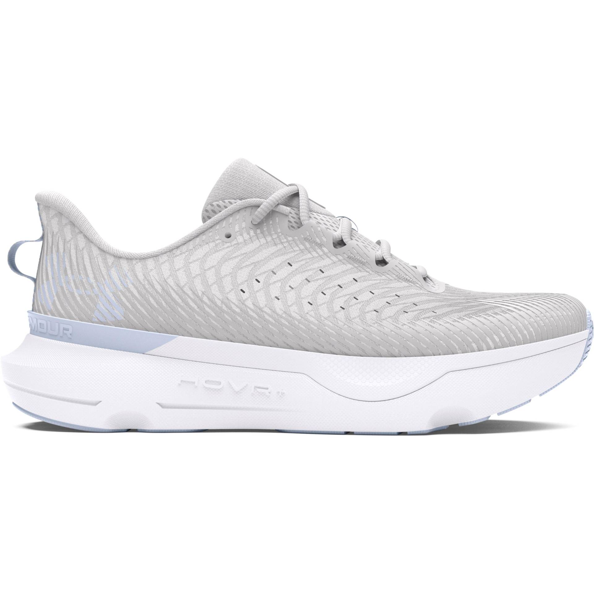 Under Armour Infinite Pro Laufschuhe Damen Under Armour Infinite Pro Laufschuhe Damen von Under Armour