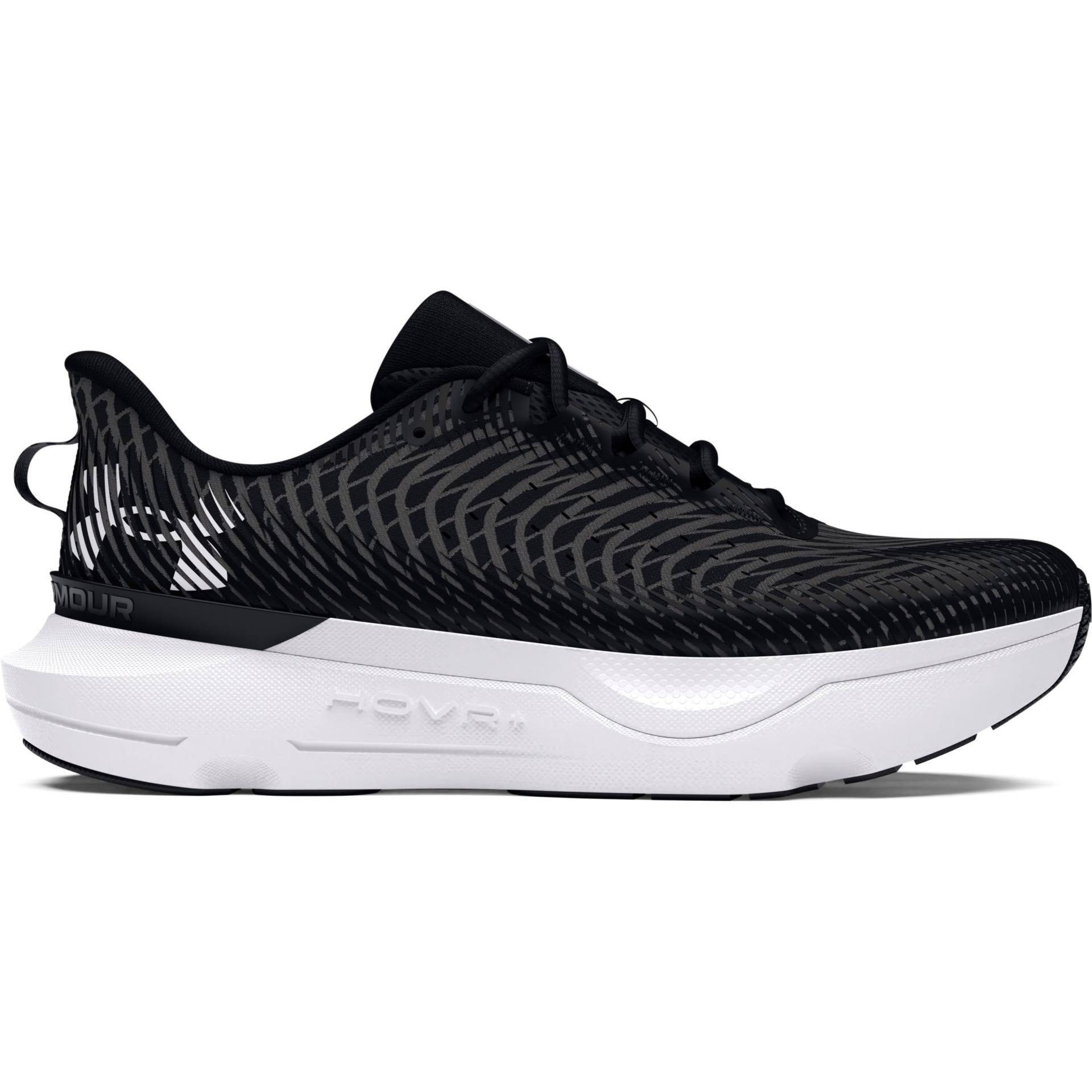 Under Armour Infinite Pro Laufschuhe Damen Under Armour Infinite Pro Laufschuhe Damen von Under Armour