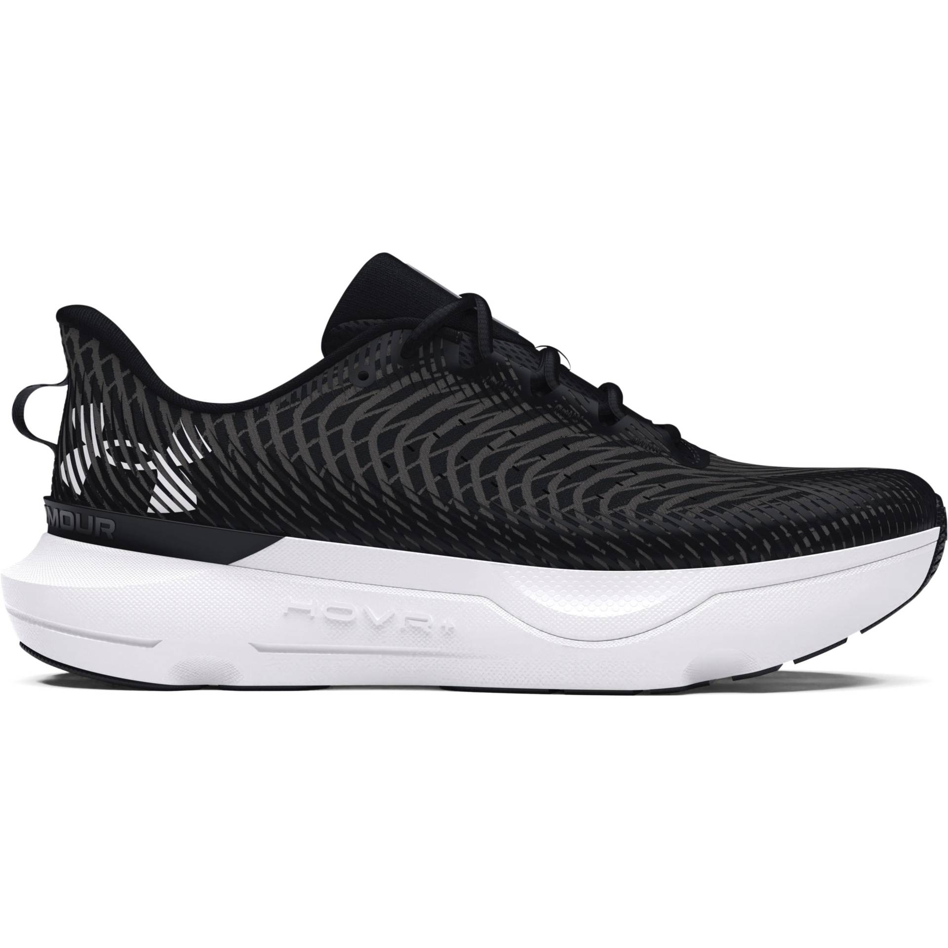 Under Armour Infinite Pro Laufschuhe Herren Under Armour Infinite Pro Laufschuhe Herren von Under Armour