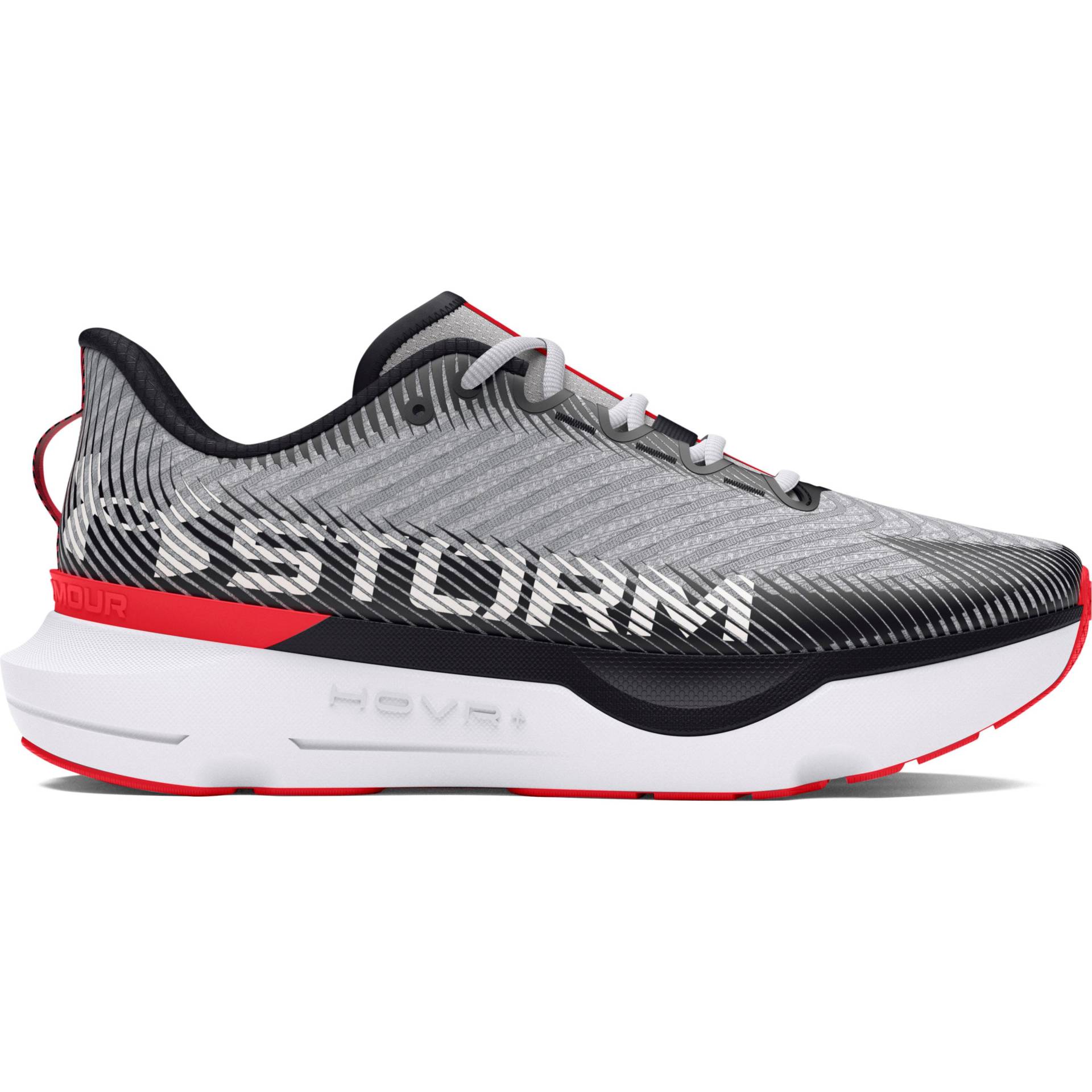 Under Armour Infinite Pro Storm Laufschuhe Under Armour Infinite Pro Storm Laufschuhe von Under Armour