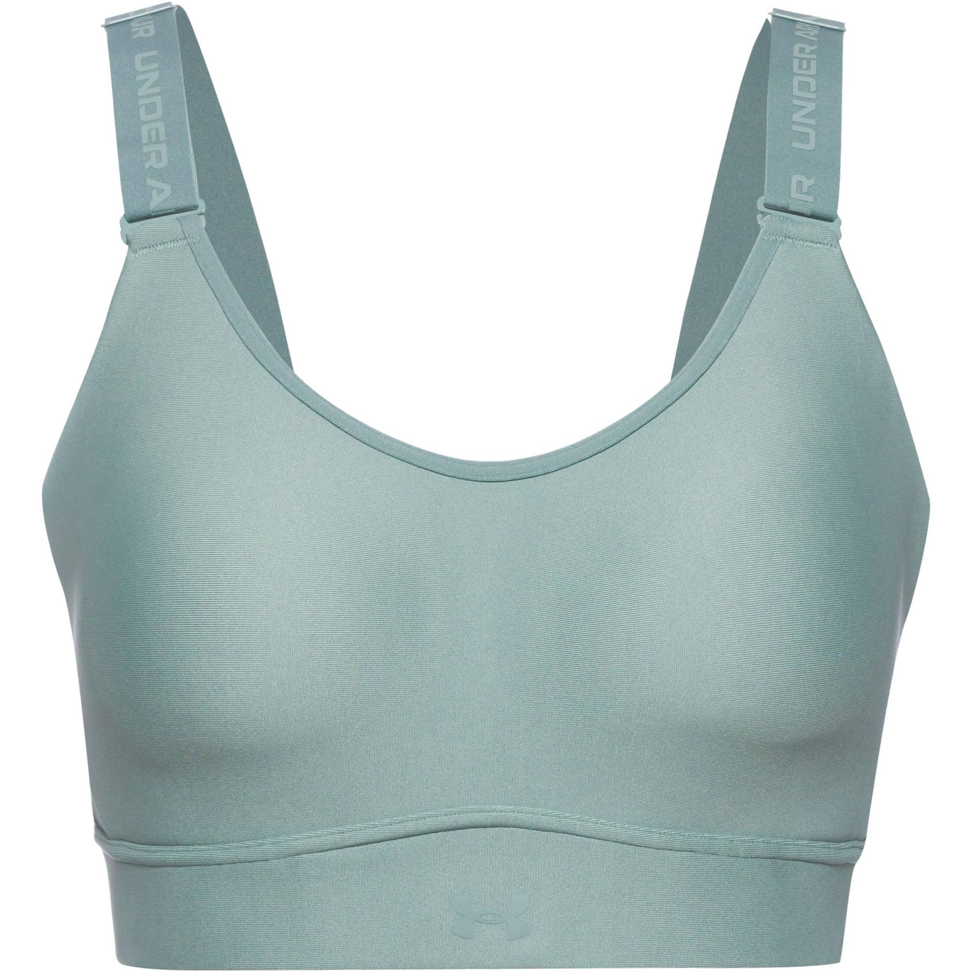 Under Armour Infinity 2.0 BH Damen Under Armour Infinity 2.0 BH Damen von Under Armour