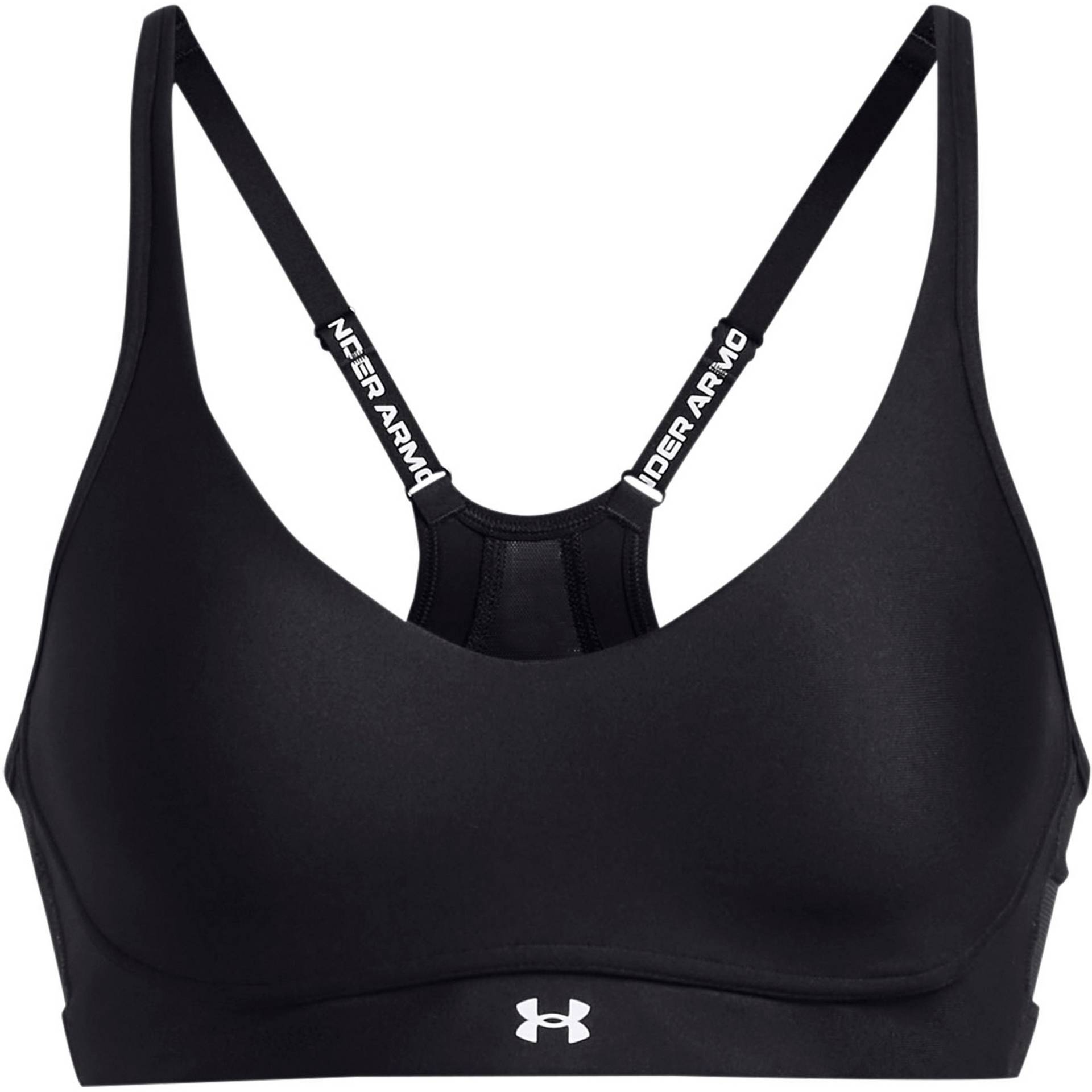 Under Armour Infinity 2.0 BH Damen Under Armour Infinity 2.0 BH Damen von Under Armour