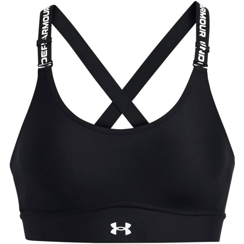 Under Armour Infinity 2.0 BH Damen von Under Armour