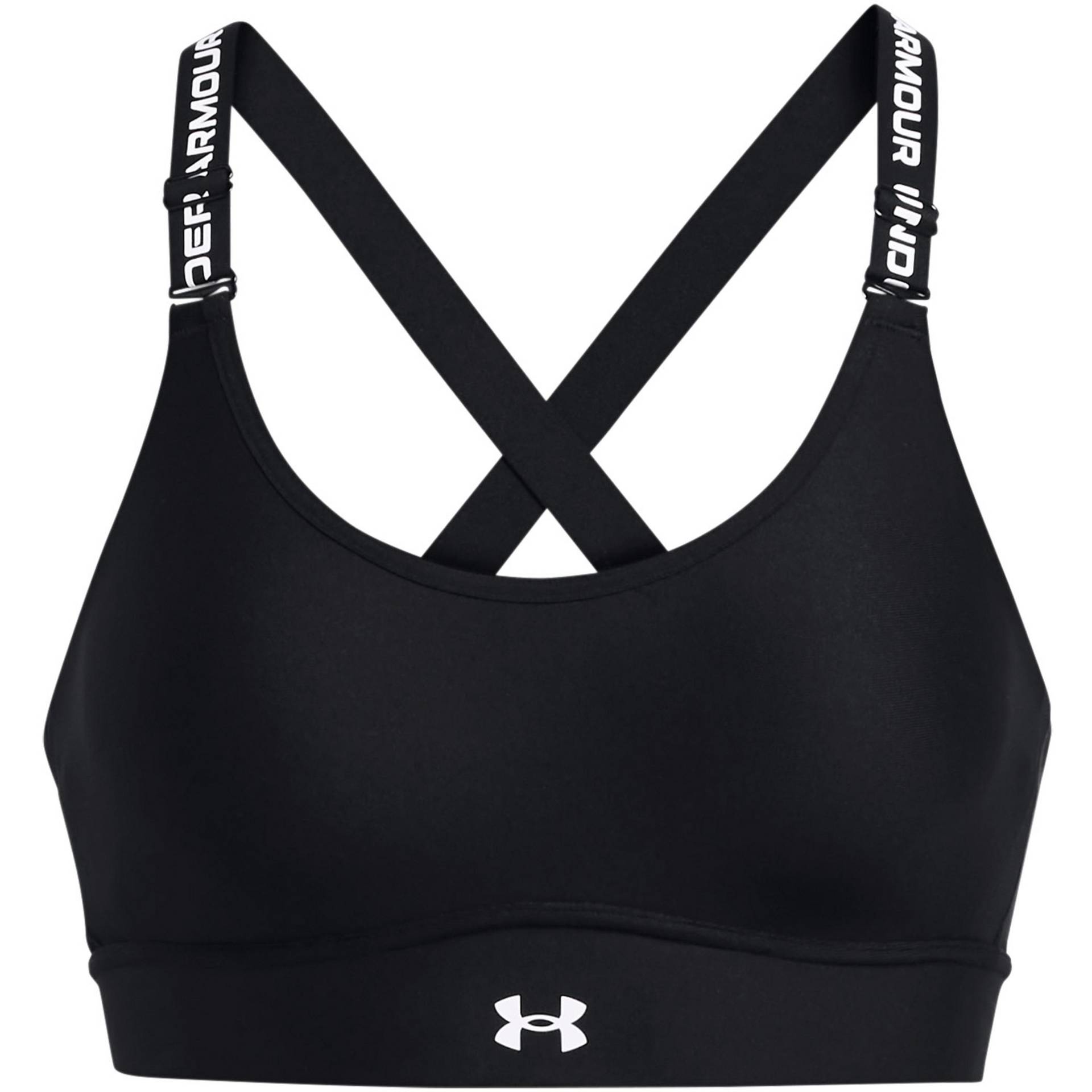 Under Armour Infinity 2.0 BH Damen Under Armour Infinity 2.0 BH Damen von Under Armour