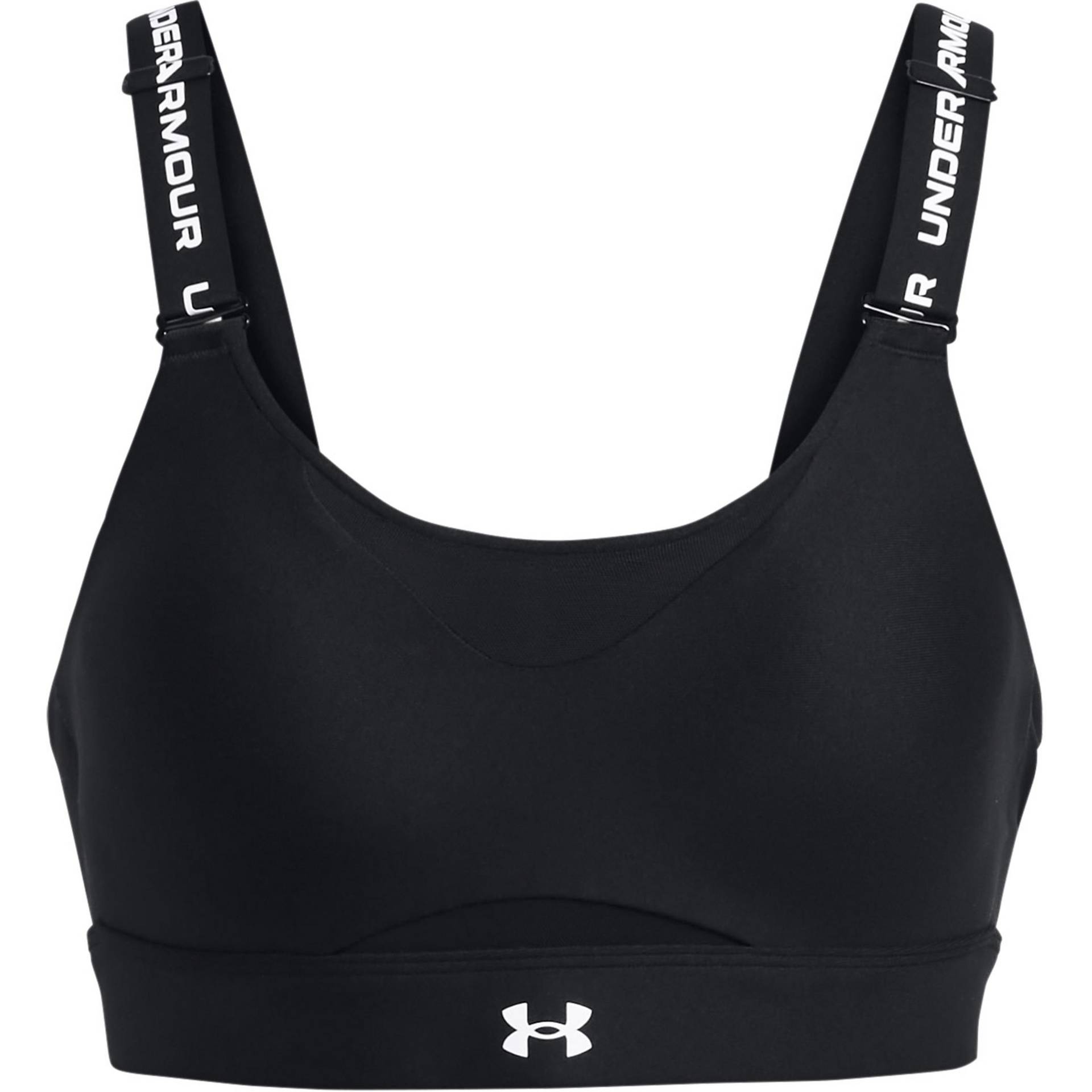 Under Armour Infinity 2.0 BH Damen Under Armour Infinity 2.0 BH Damen von Under Armour