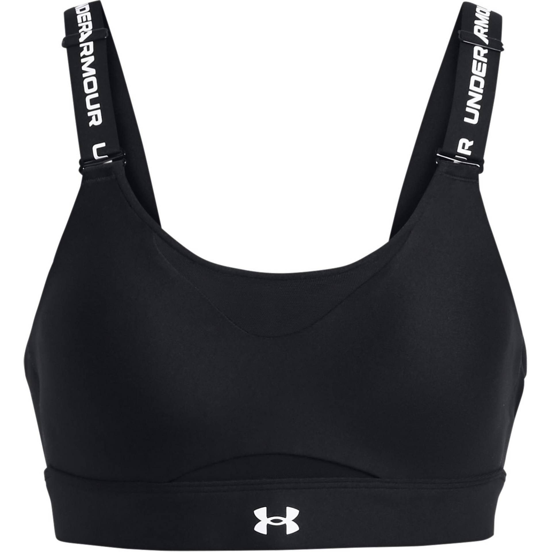 Under Armour Infinity 2.0 BH Damen von Under Armour