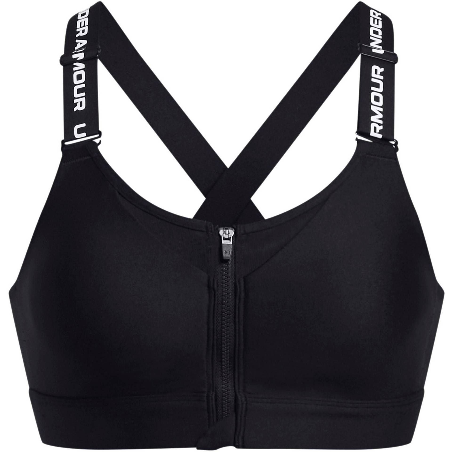 Under Armour Infinity 2.0 BH Damen Under Armour Infinity 2.0 BH Damen von Under Armour