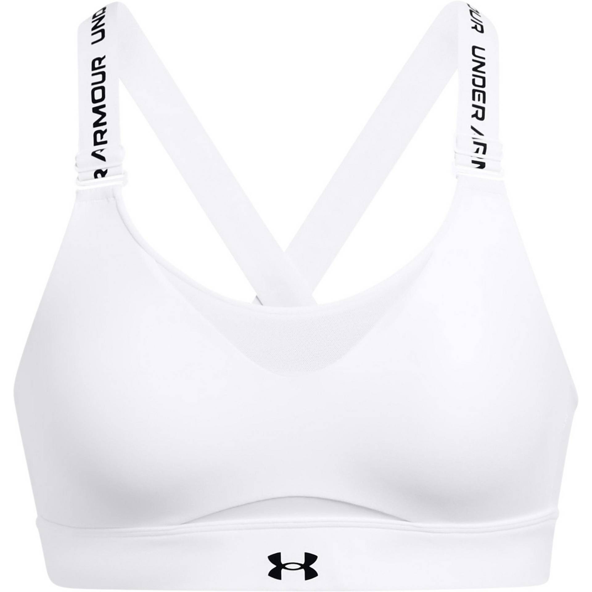 Under Armour Infinity 2.0 BH Damen von Under Armour