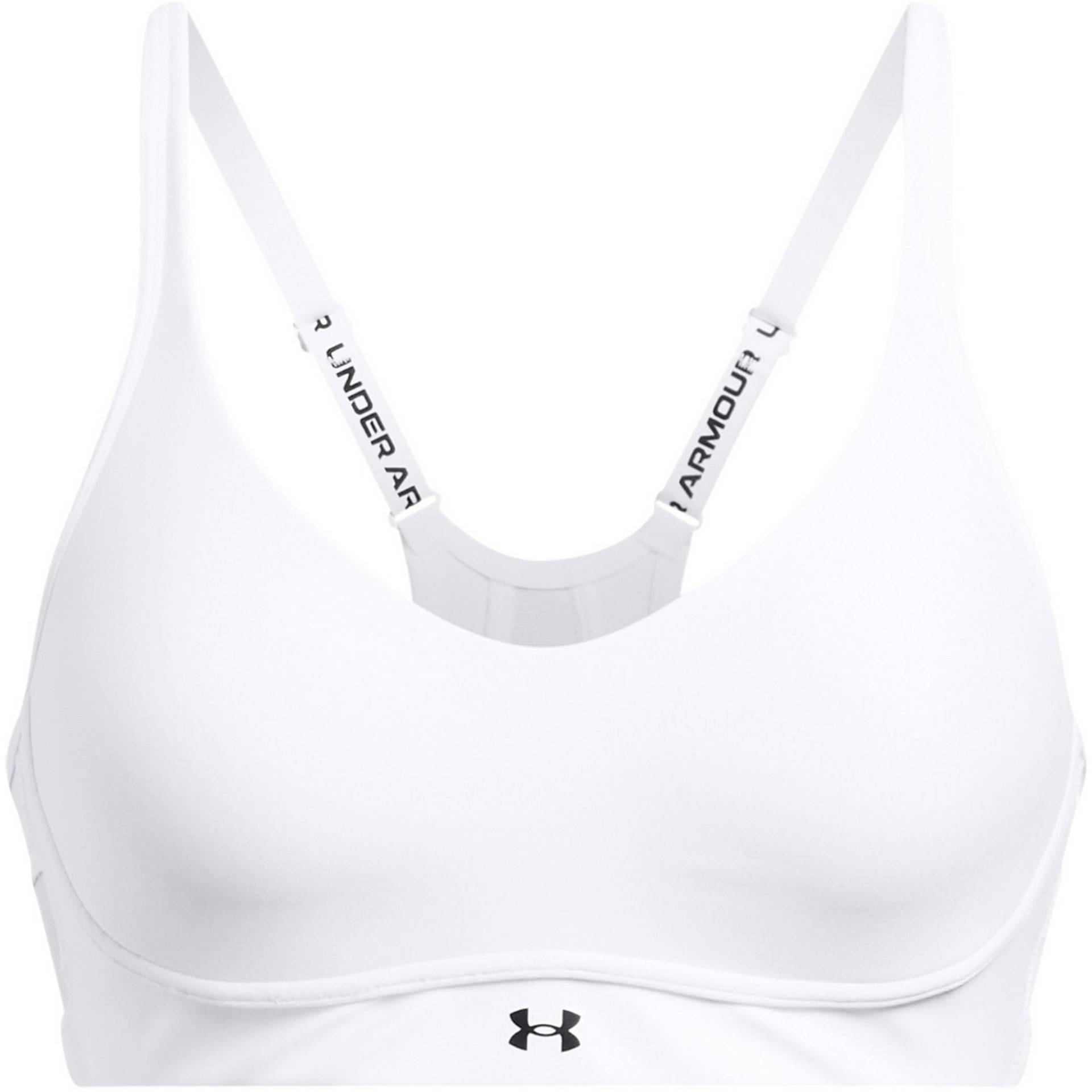 Under Armour Infinity 2.0 BH Damen von Under Armour