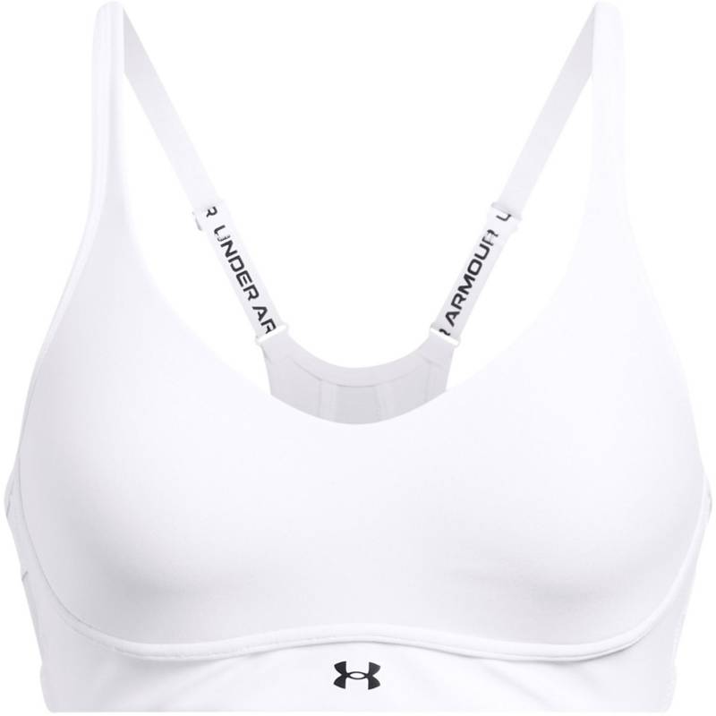 Under Armour Infinity 2.0 BH Damen von Under Armour