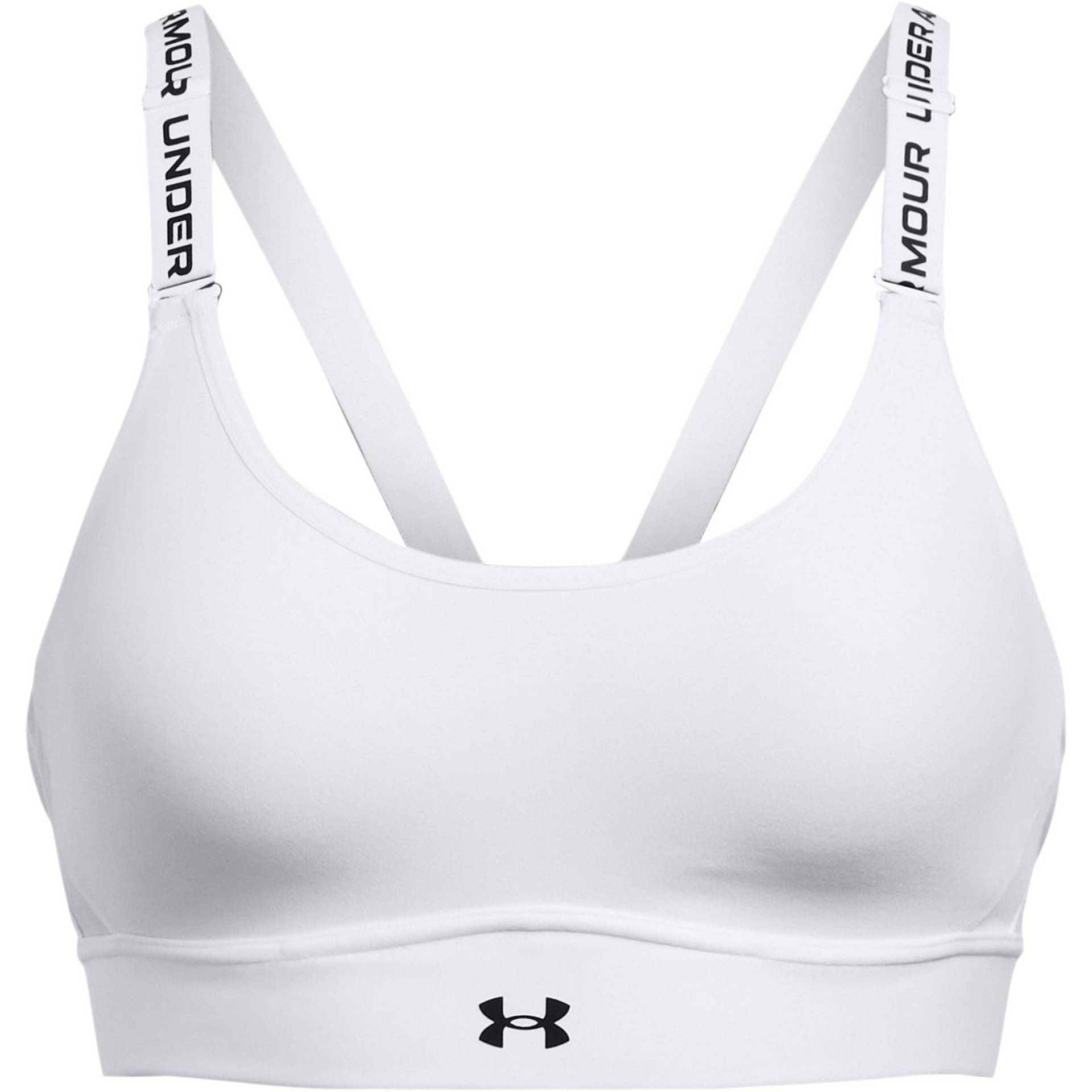 Under Armour Infinity 2.0 BH Damen von Under Armour