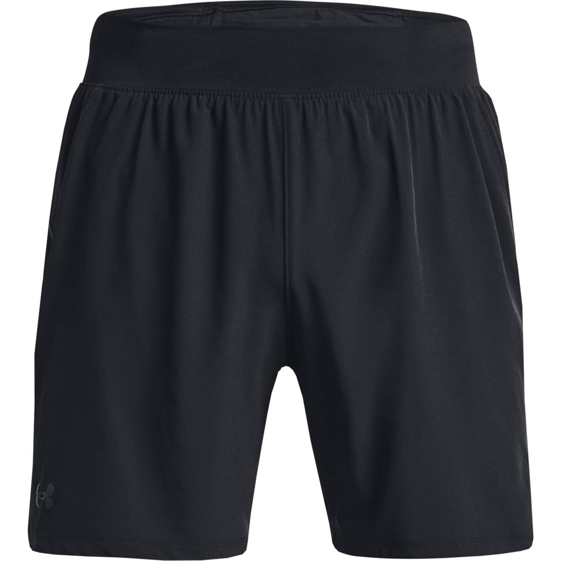 Under Armour LAUNCH ELITE 7 Funktionsshorts Herren Under Armour LAUNCH ELITE 7 Funktionsshorts Herren von Under Armour