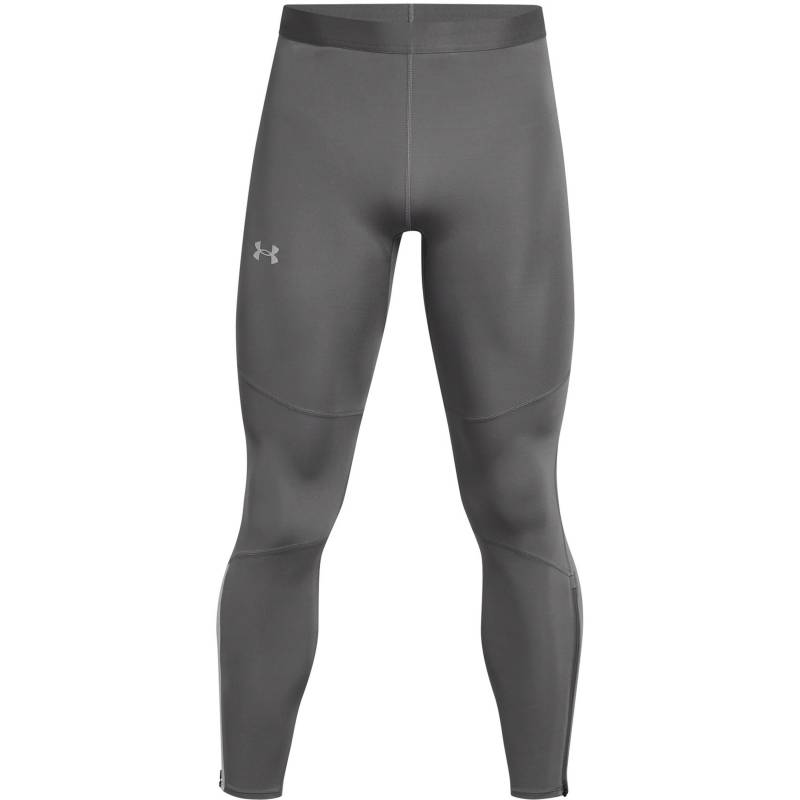 Under Armour LAUNCH ELITE Lauftights Herren von Under Armour