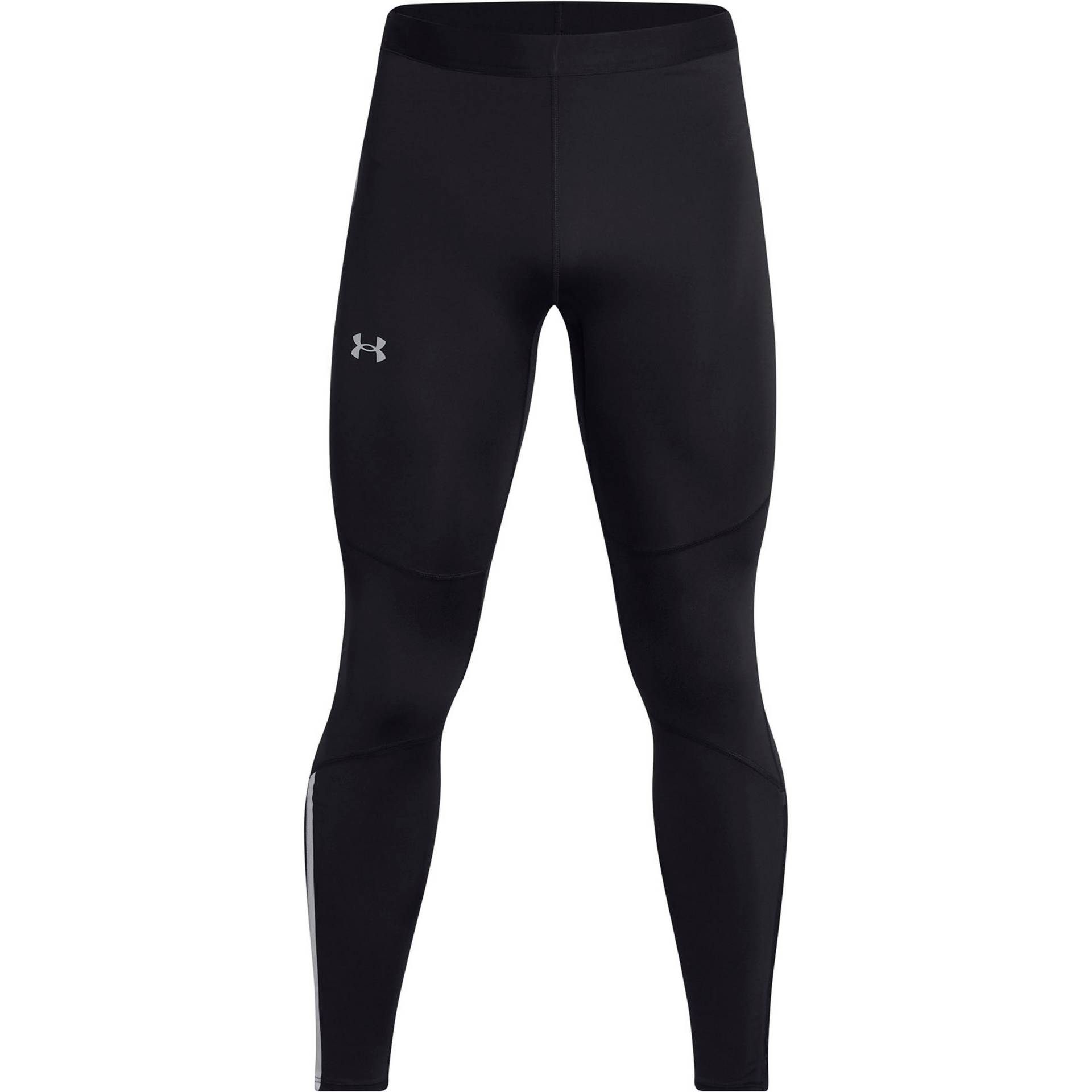 Under Armour LAUNCH ELITE Lauftights Herren von Under Armour