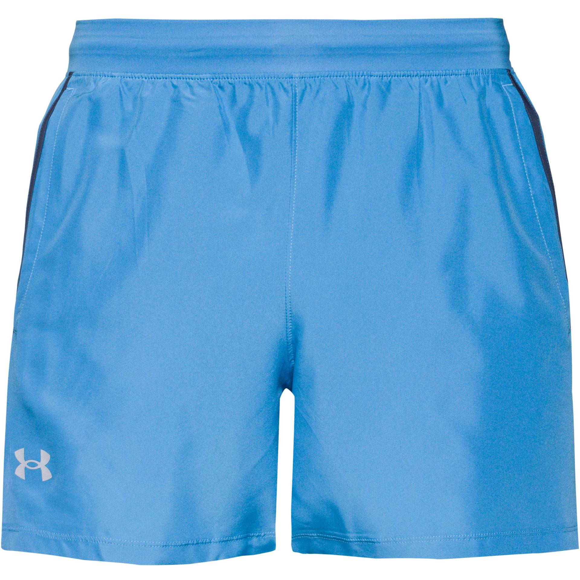Under Armour LAUNCH Laufshorts Herren Under Armour LAUNCH Laufshorts Herren von Under Armour