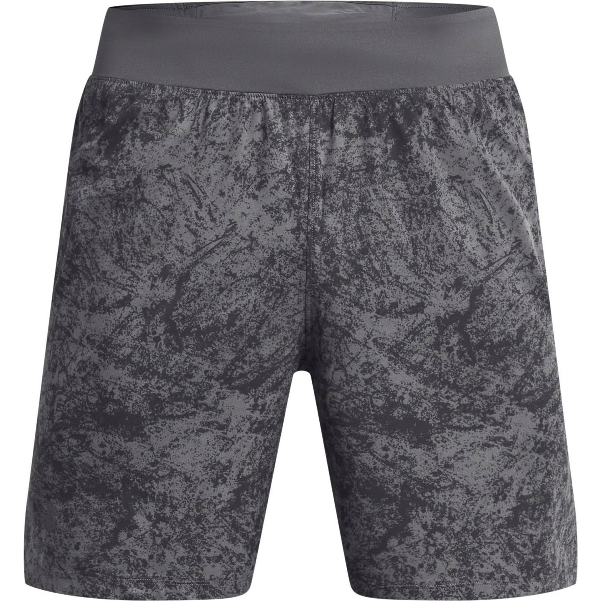 Under Armour LAUNCH PRO 7 Laufshorts Herren von Under Armour