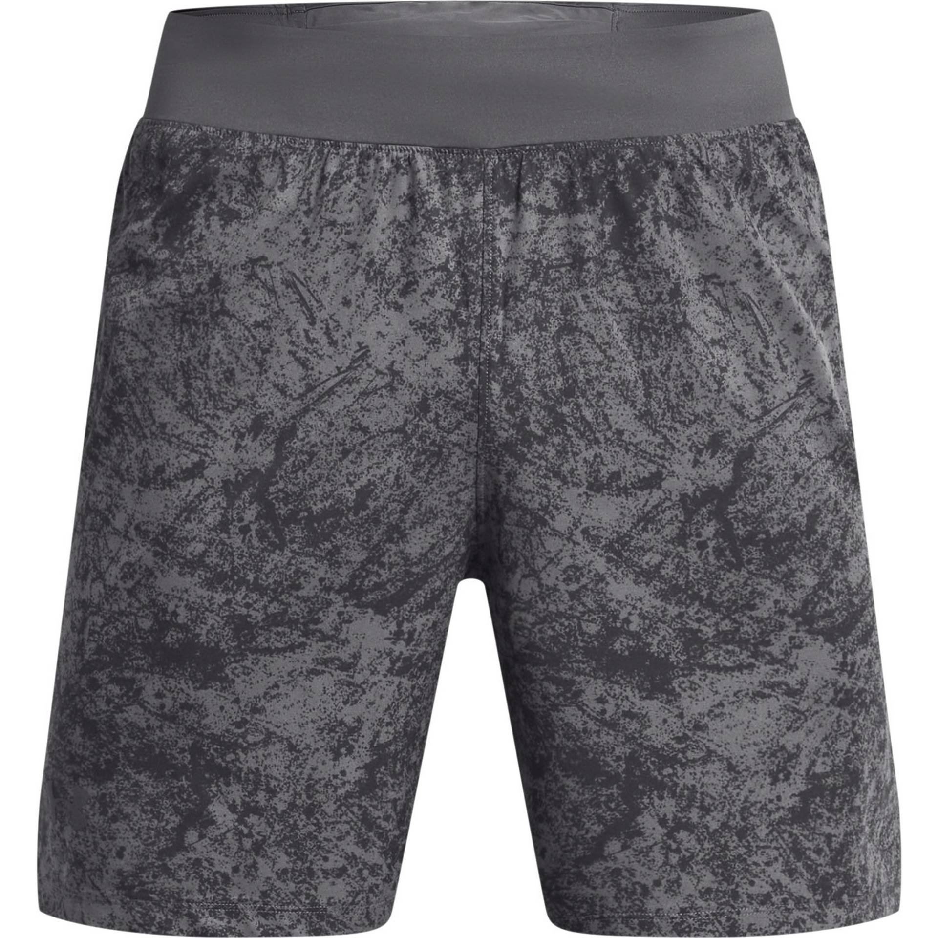 Under Armour LAUNCH PRO 7 Laufshorts Herren Under Armour LAUNCH PRO 7 Laufshorts Herren von Under Armour